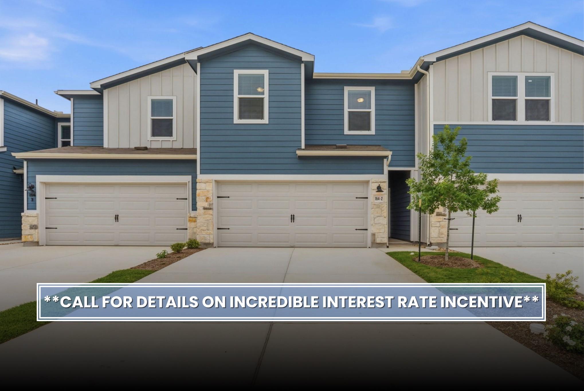 164 Cinnabar Ln #2 Property Photo 2