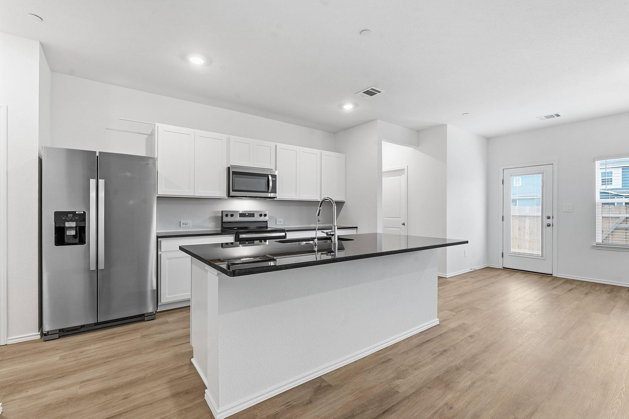 164 Cinnabar Ln #2 Property Photo 4