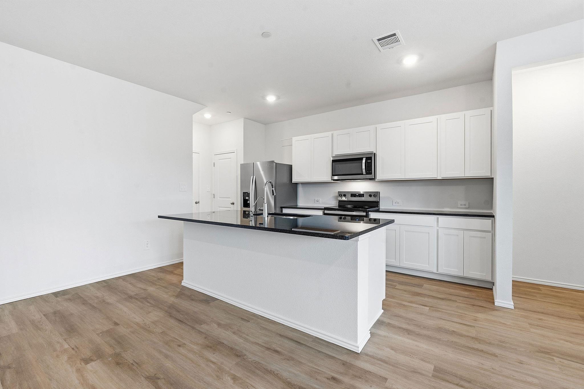 164 Cinnabar Ln #2 Property Photo 5