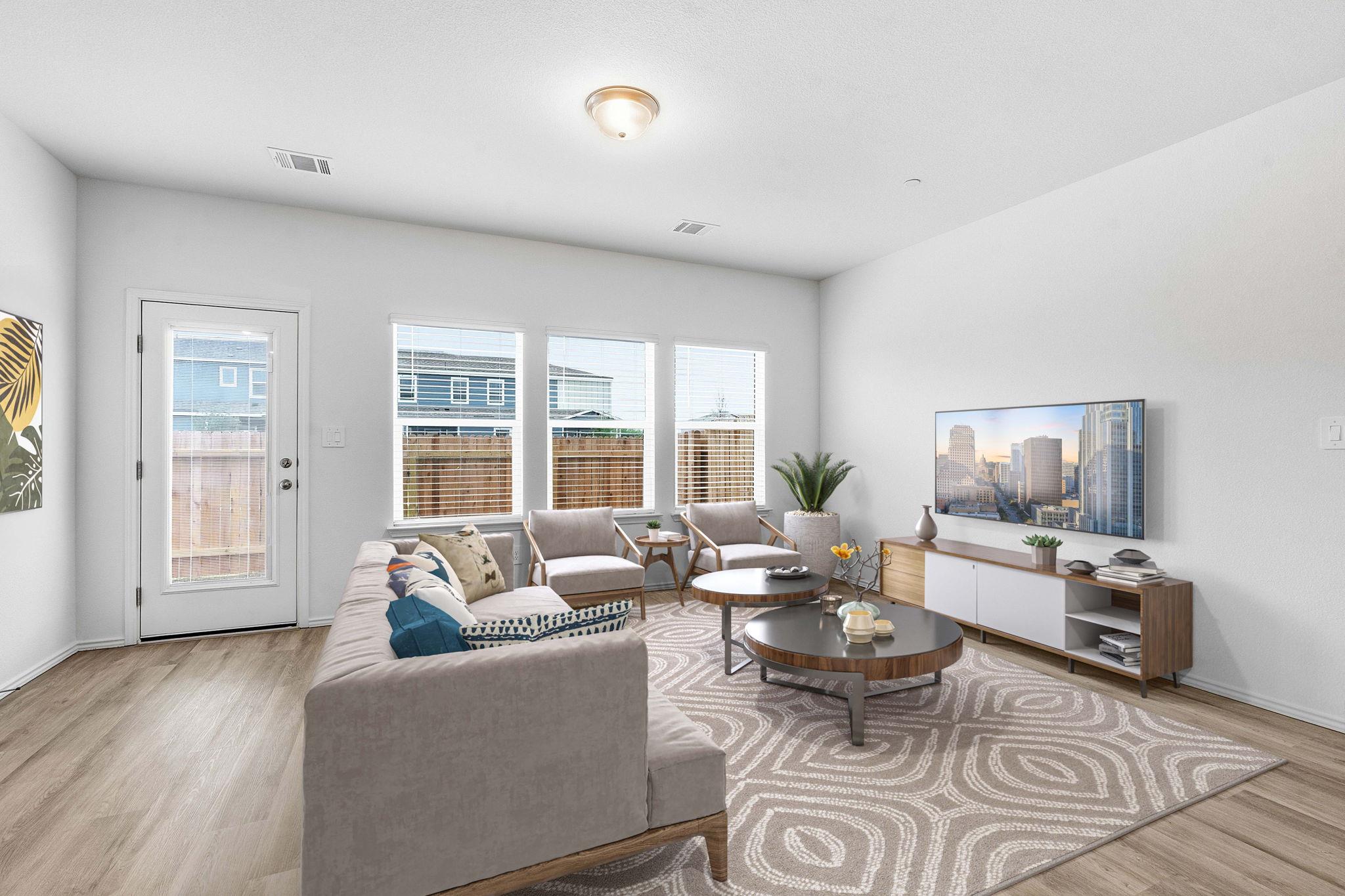 164 Cinnabar Ln #2 Property Photo 6
