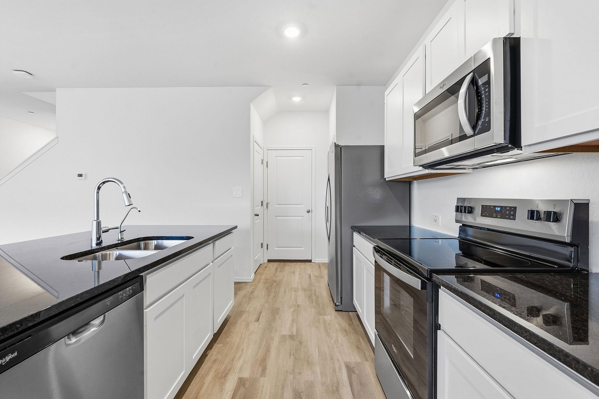 164 Cinnabar Ln #2 Property Photo 7