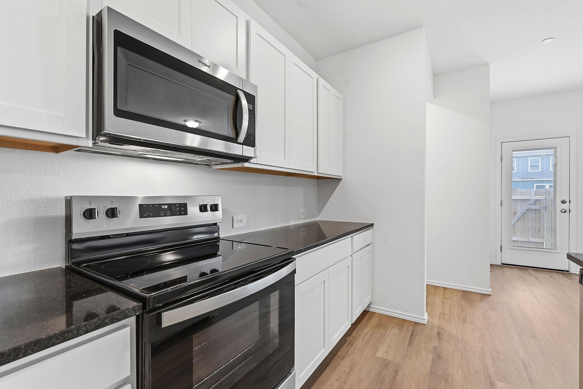 164 Cinnabar Ln #2 Property Photo 8