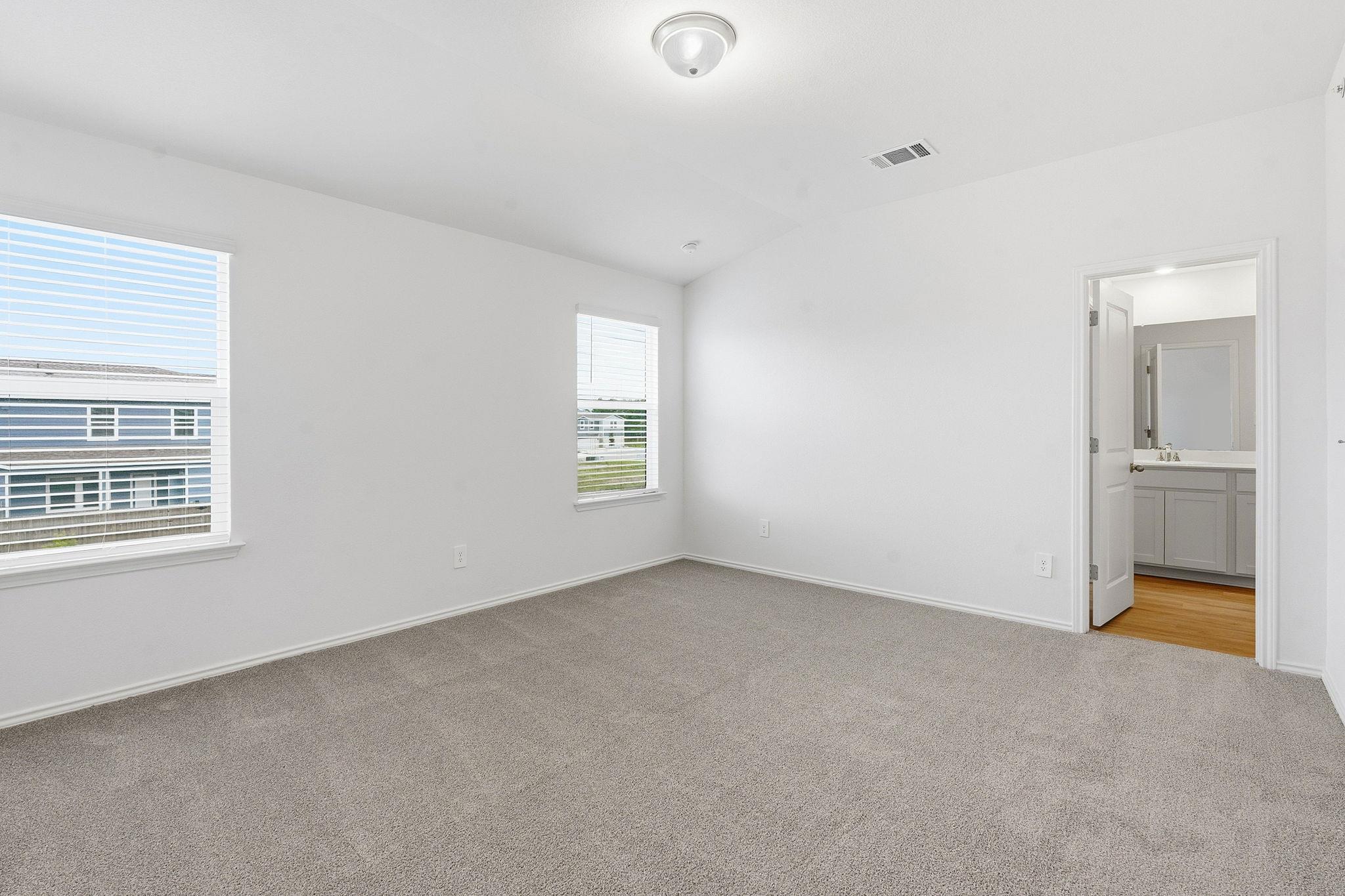 164 Cinnabar Ln #2 Property Photo 10