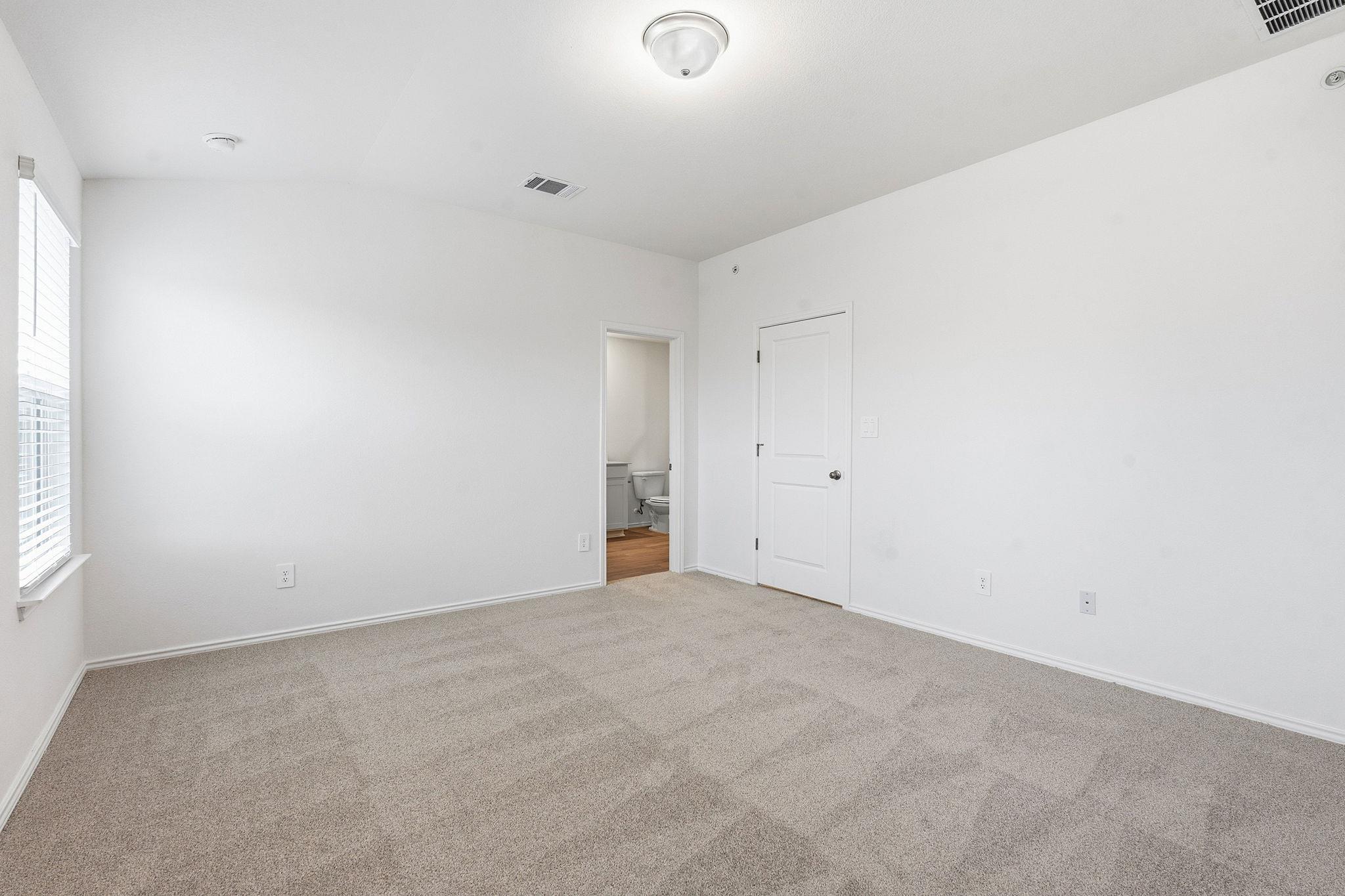 164 Cinnabar Ln #2 Property Photo 11