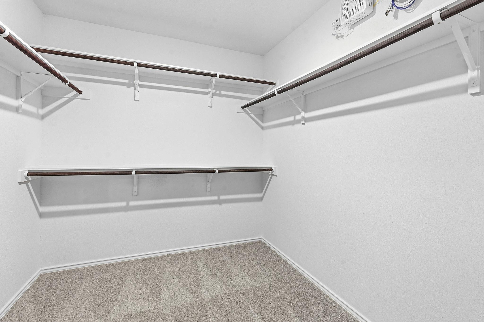 164 Cinnabar Ln #2 Property Photo 12
