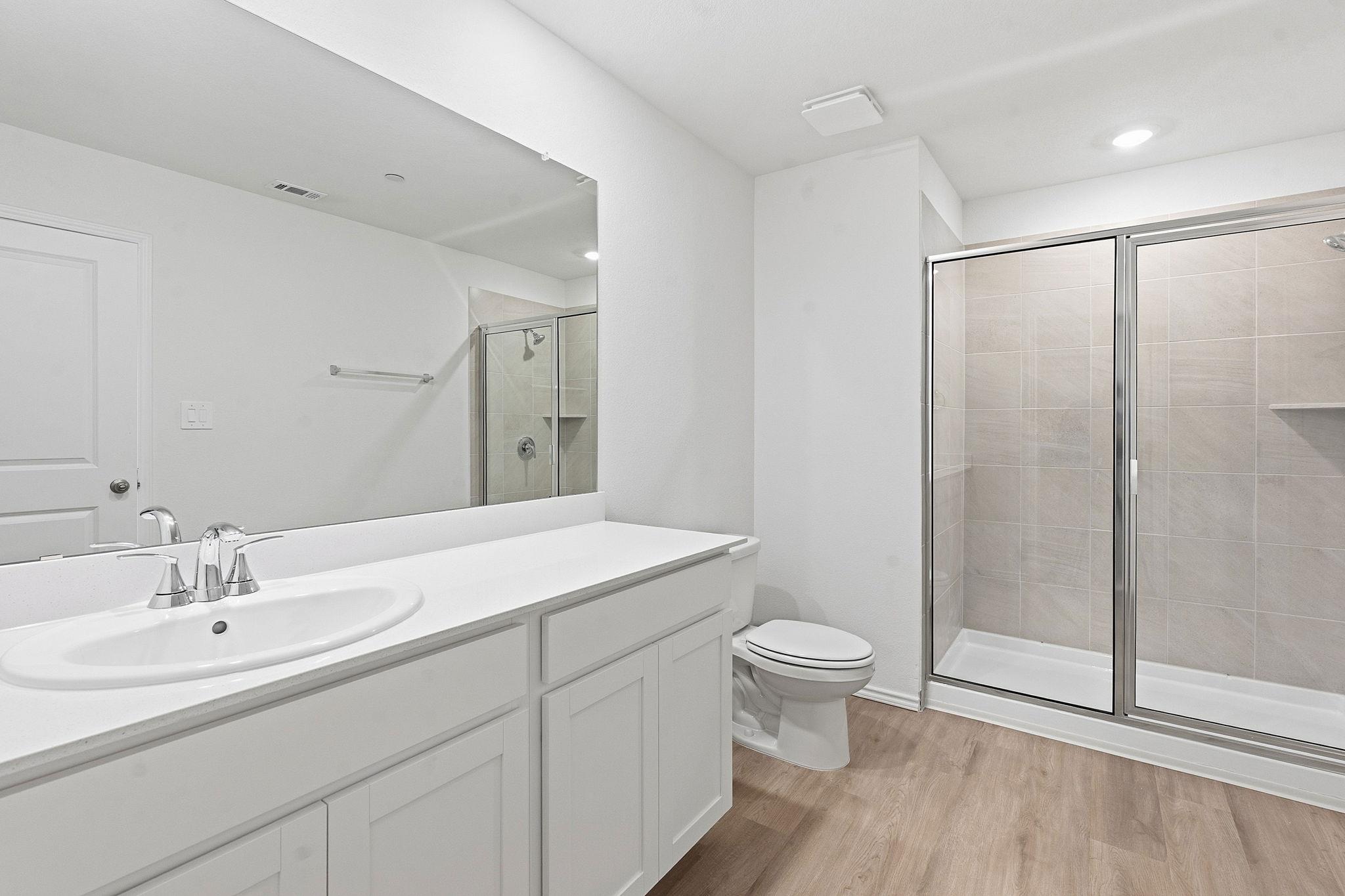 164 Cinnabar Ln #2 Property Photo 13