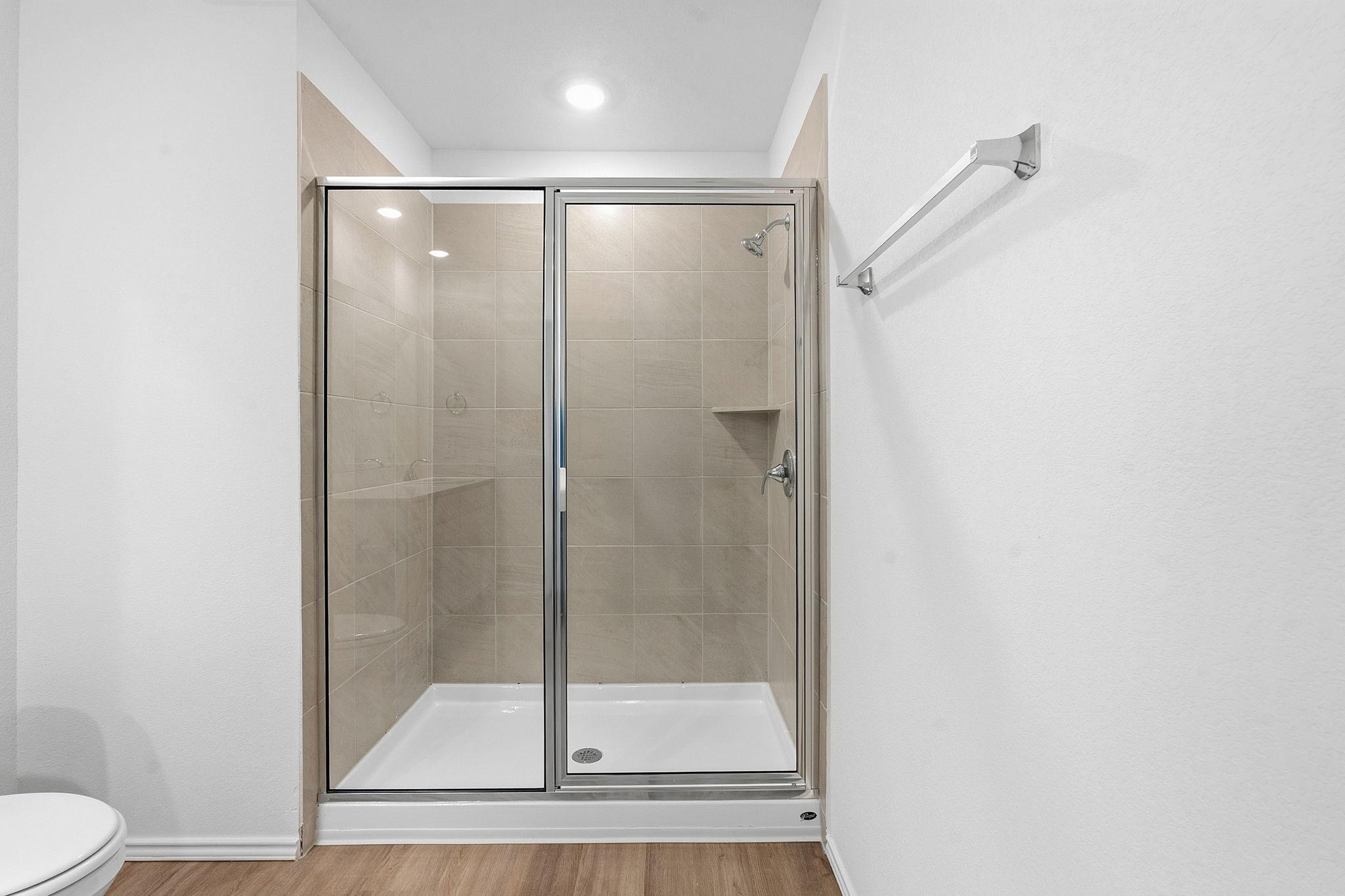 164 Cinnabar Ln #2 Property Photo 14