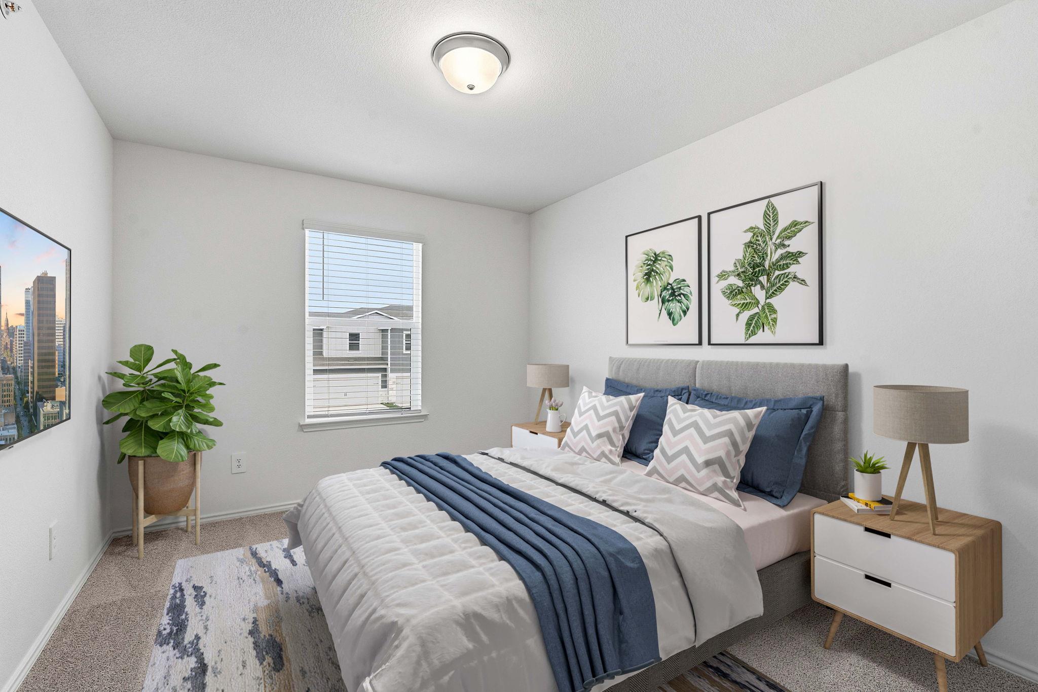 164 Cinnabar Ln #2 Property Photo 15