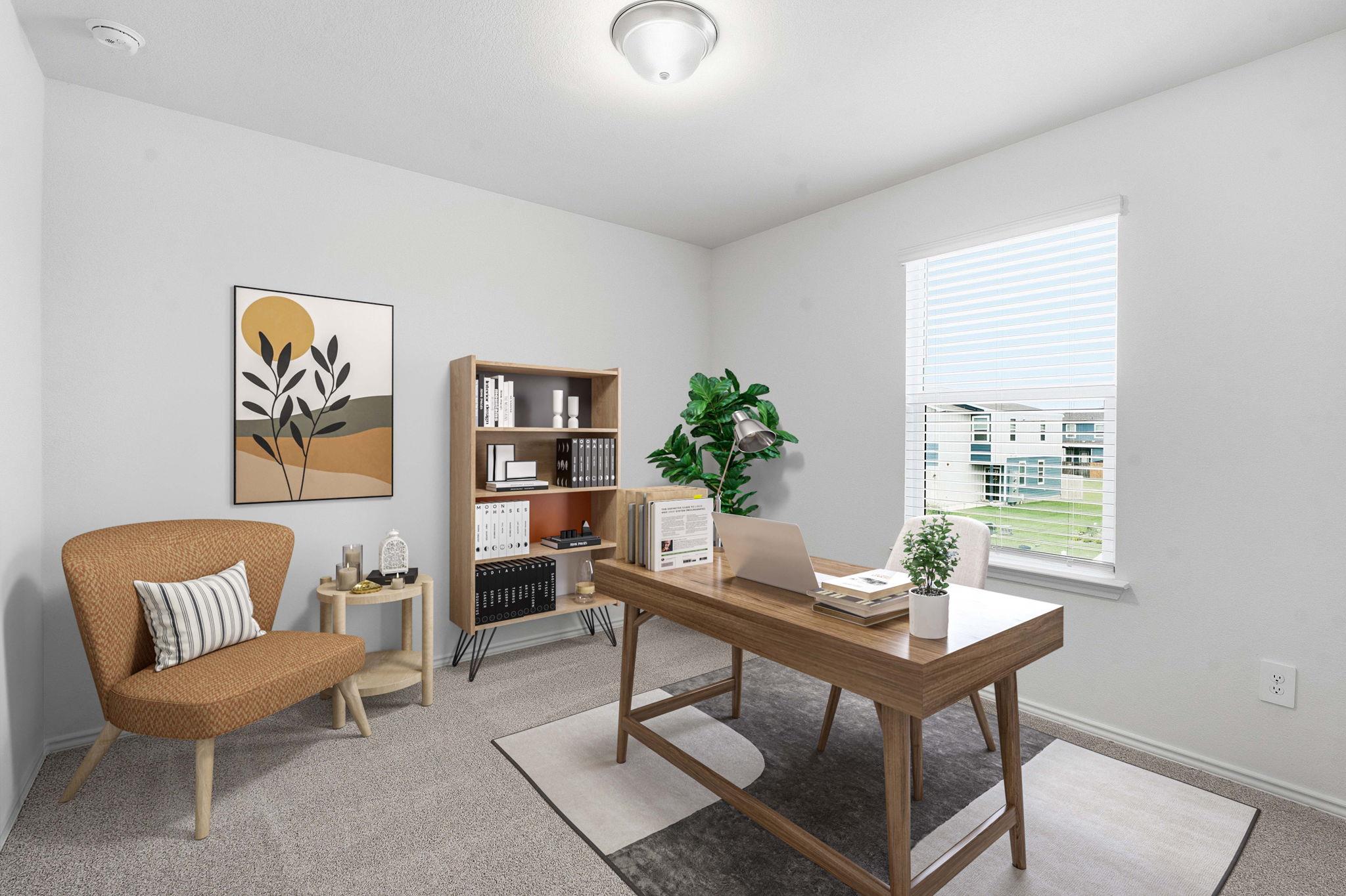 164 Cinnabar Ln #2 Property Photo 16
