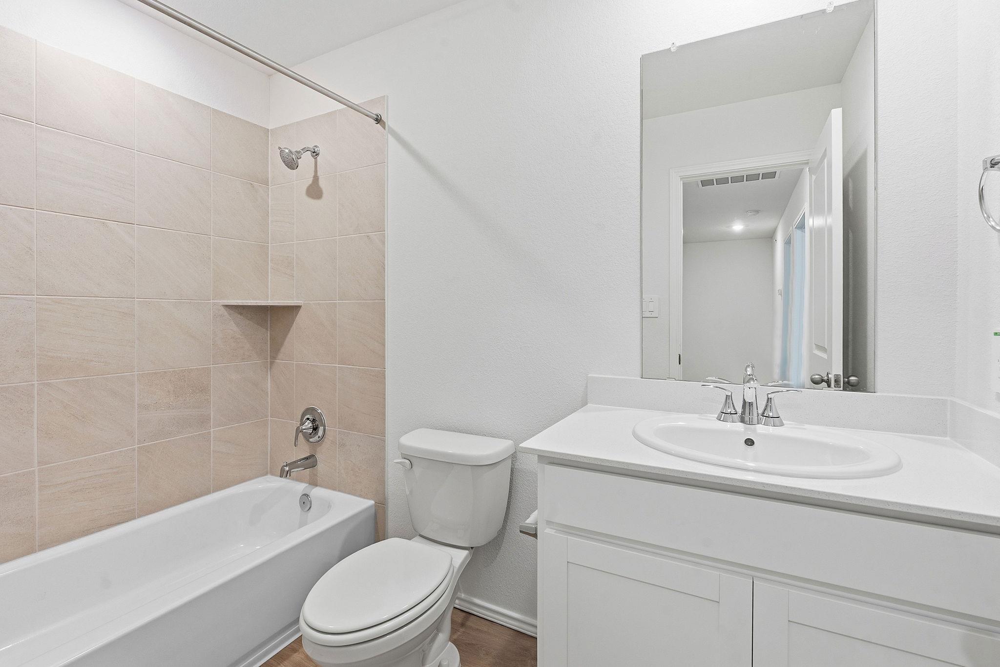164 Cinnabar Ln #2 Property Photo 17