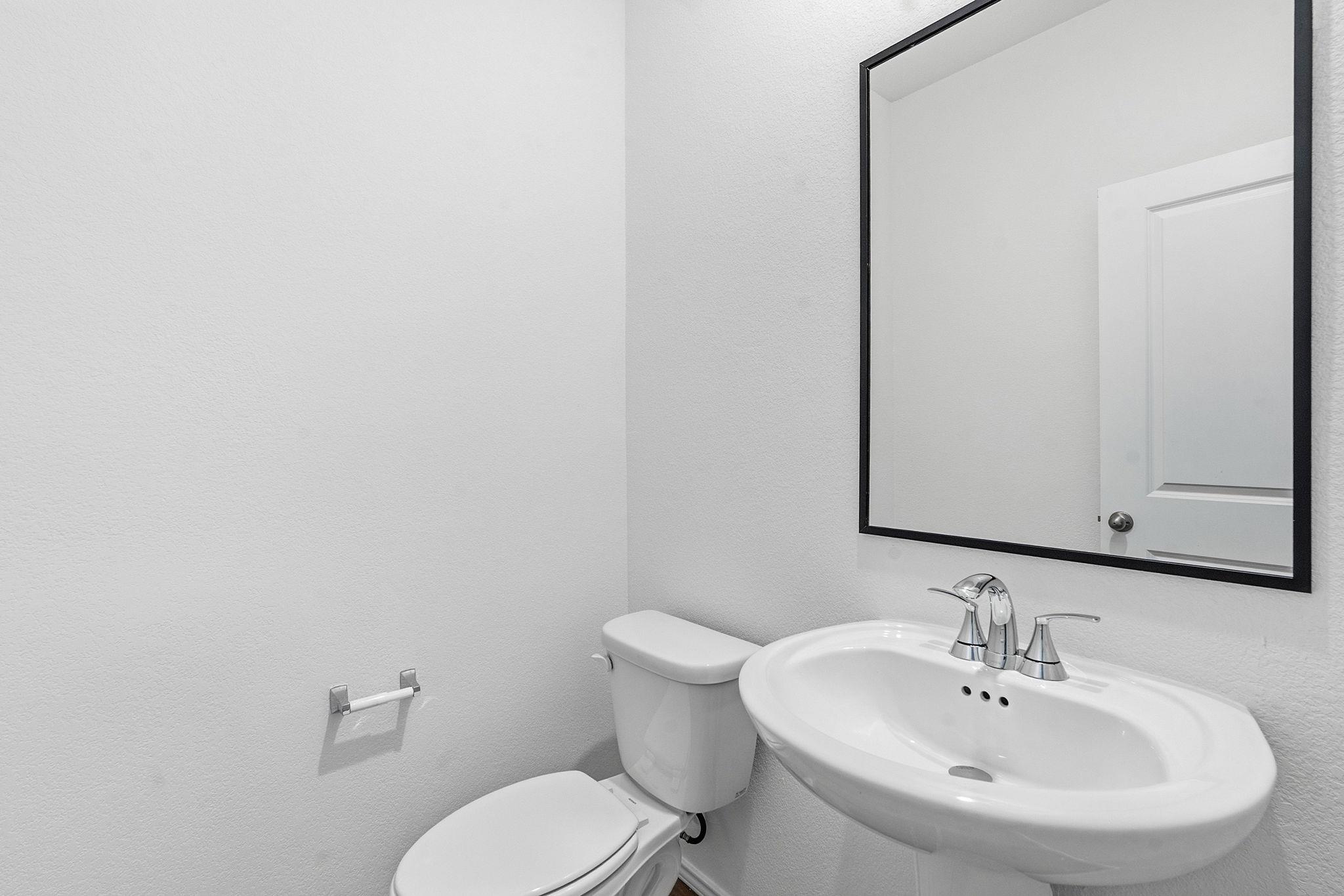 164 Cinnabar Ln #2 Property Photo 18
