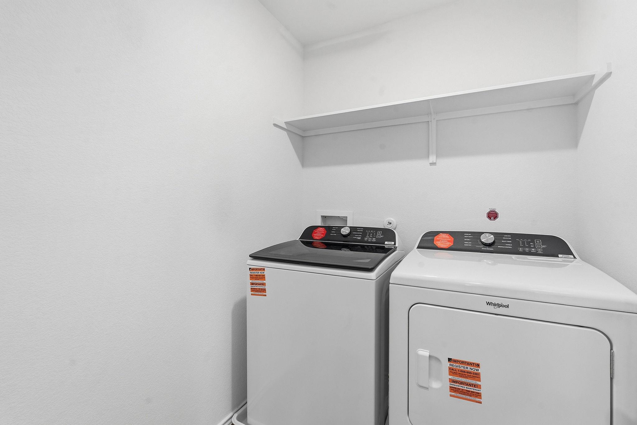 164 Cinnabar Ln #2 Property Photo 19