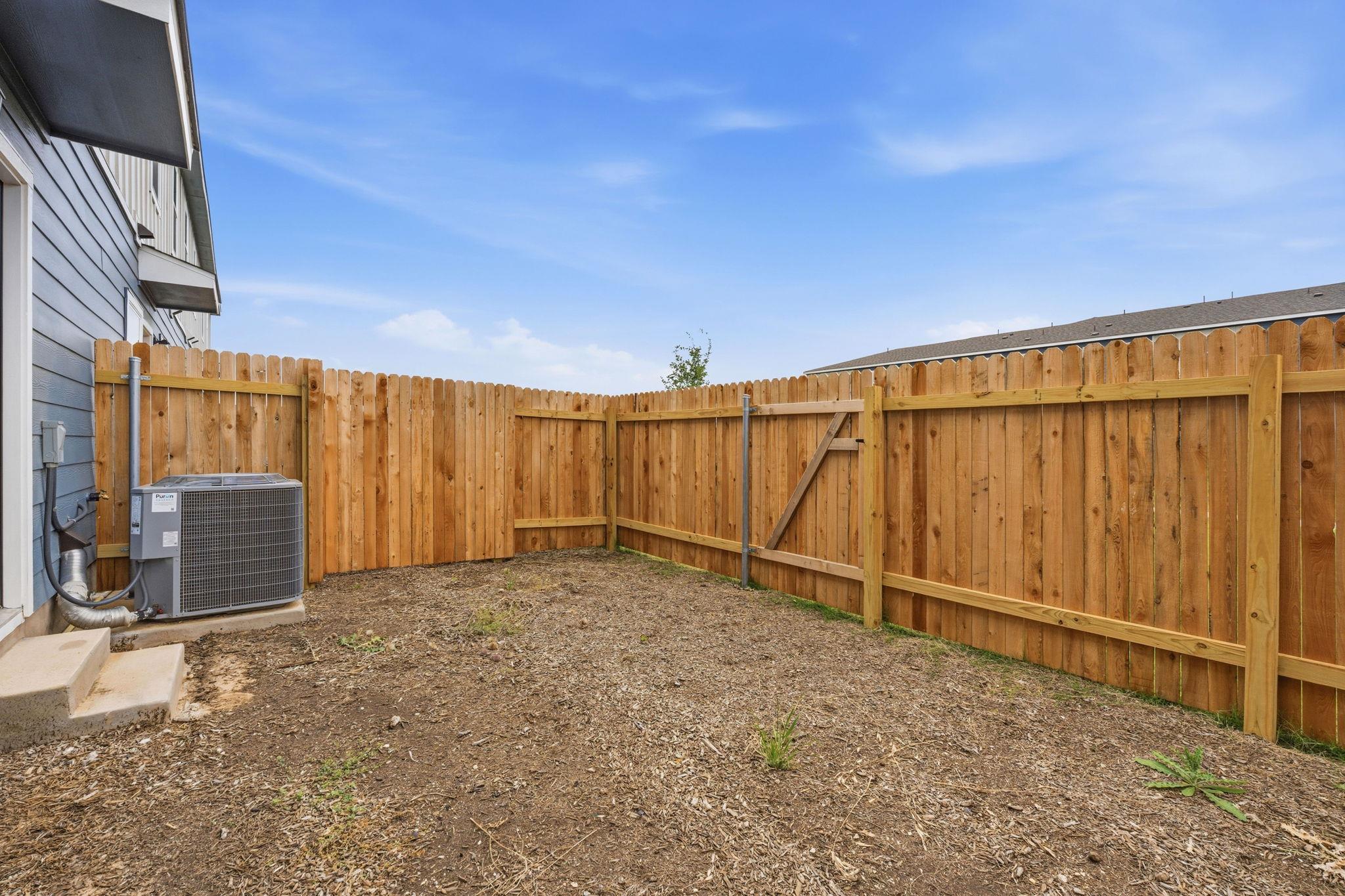 164 Cinnabar Ln #2 Property Photo 20
