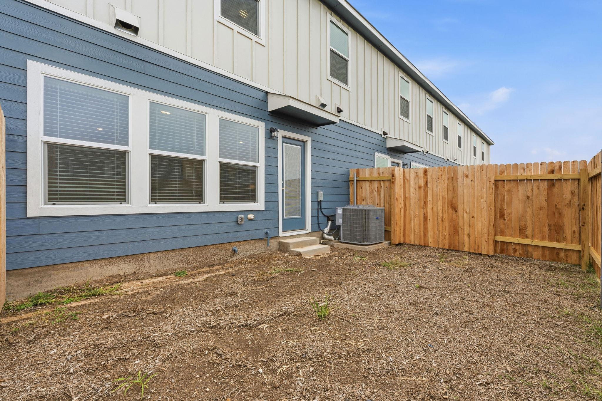 164 Cinnabar Ln #2 Property Photo 21