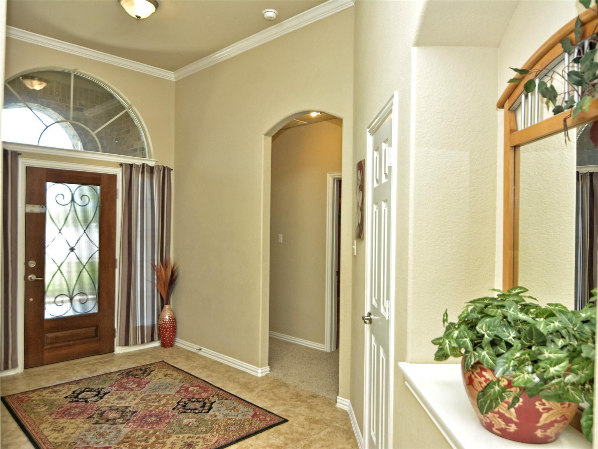 1707 Oakland Dr Property Photo 3
