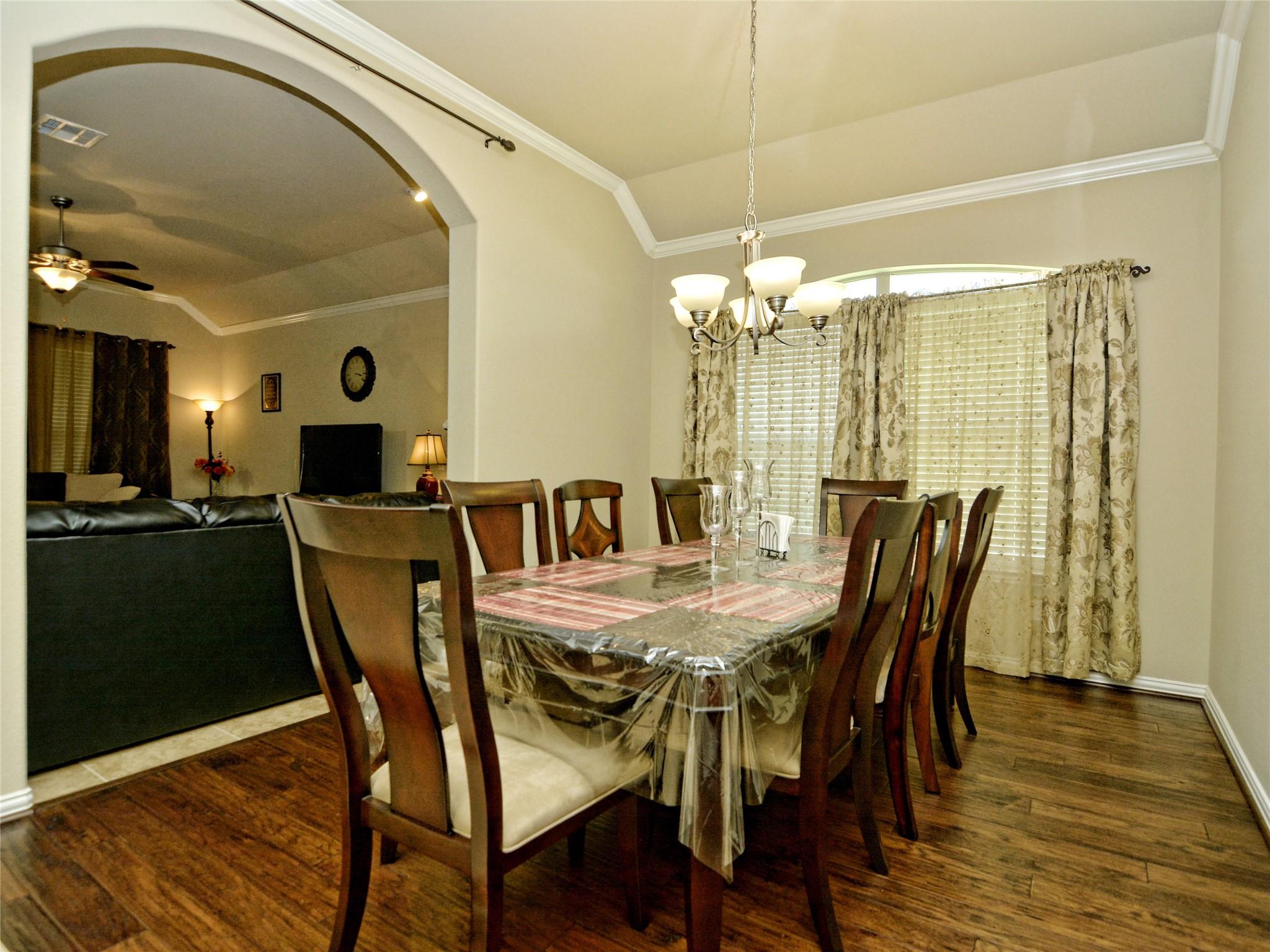 1707 Oakland Dr Property Photo 6