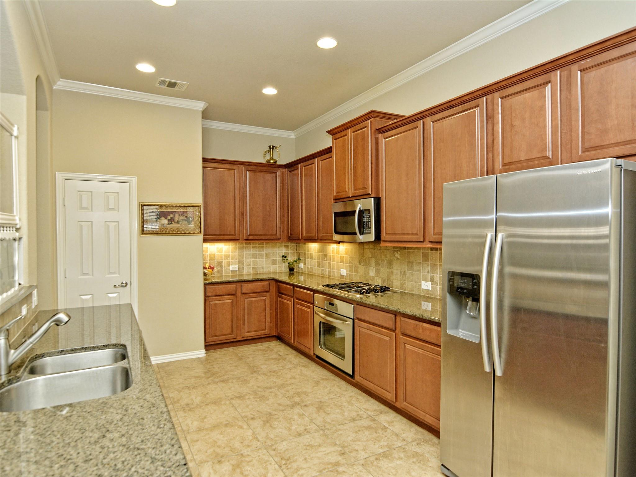 1707 Oakland Dr Property Photo 7