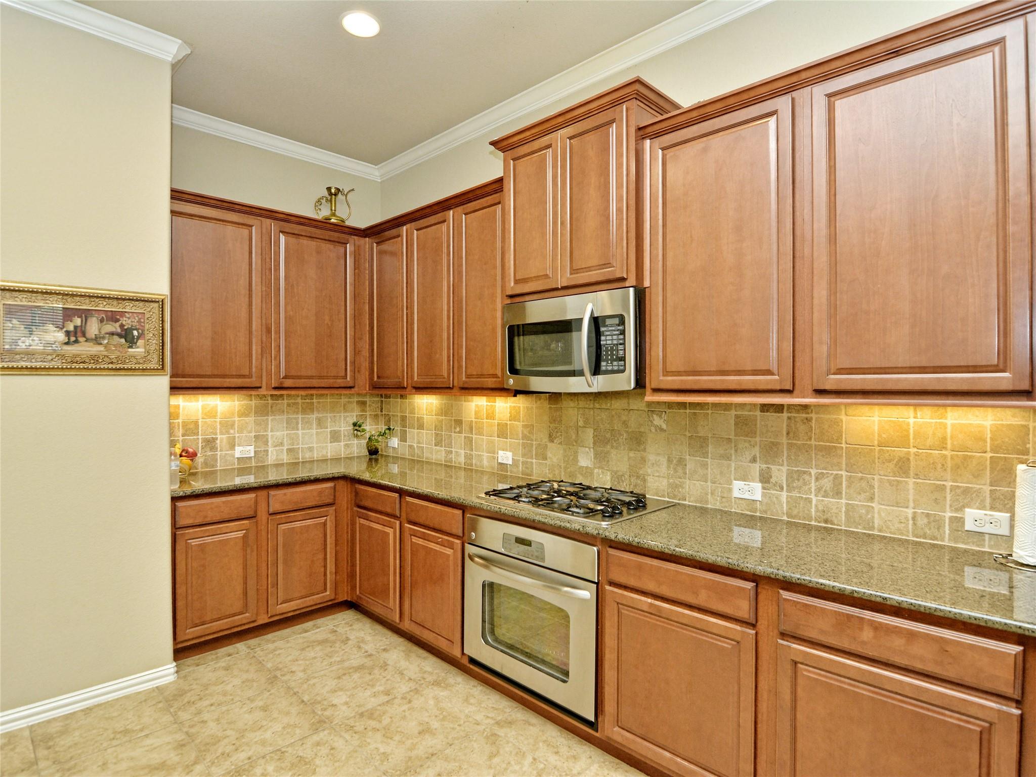 1707 Oakland Dr Property Photo 8