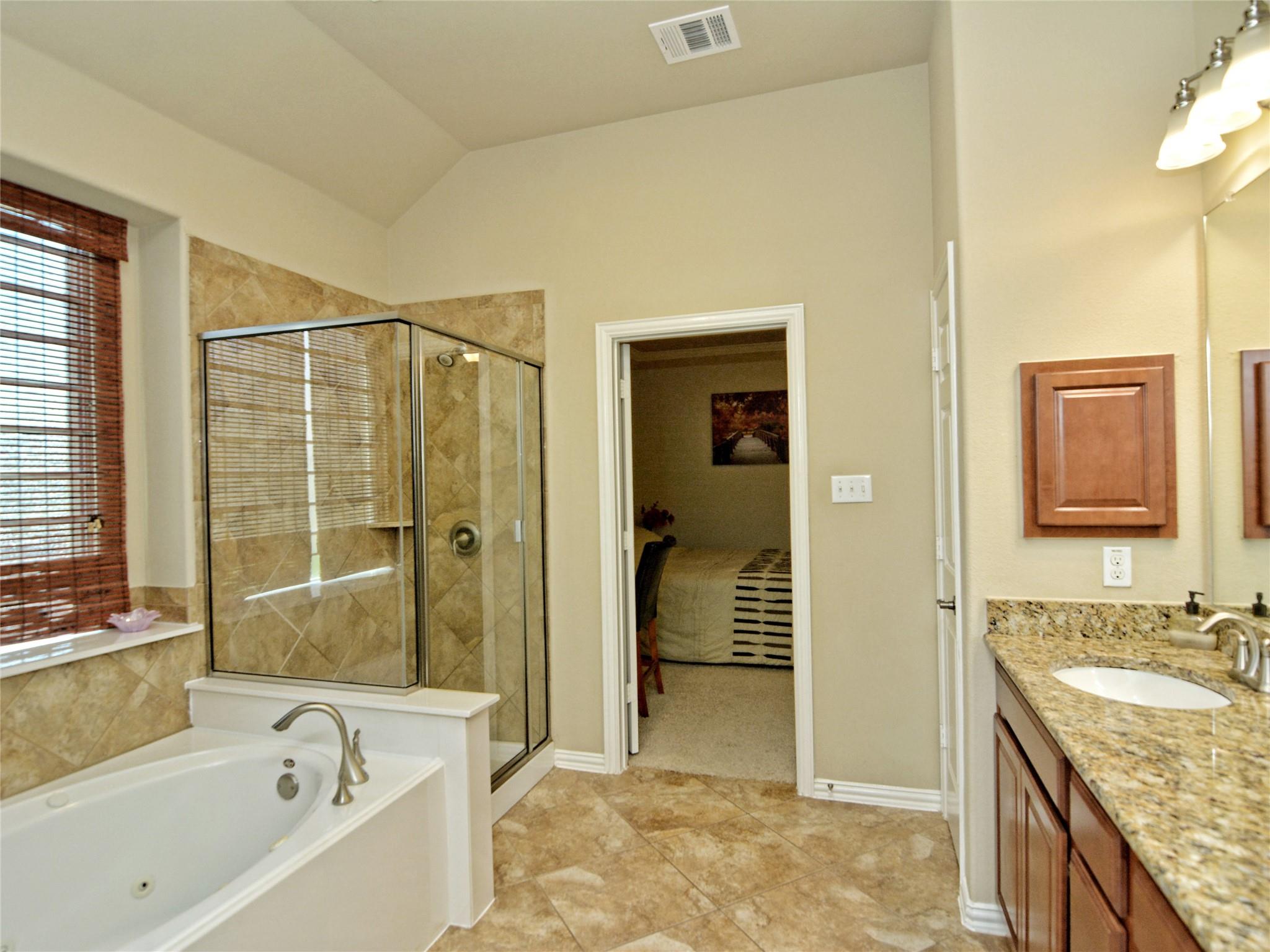 1707 Oakland Dr Property Photo 12