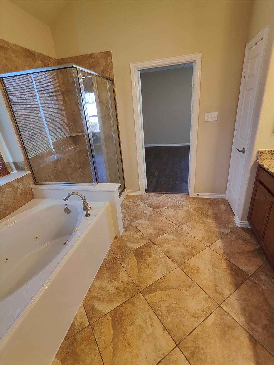 1707 Oakland Dr Property Photo 13