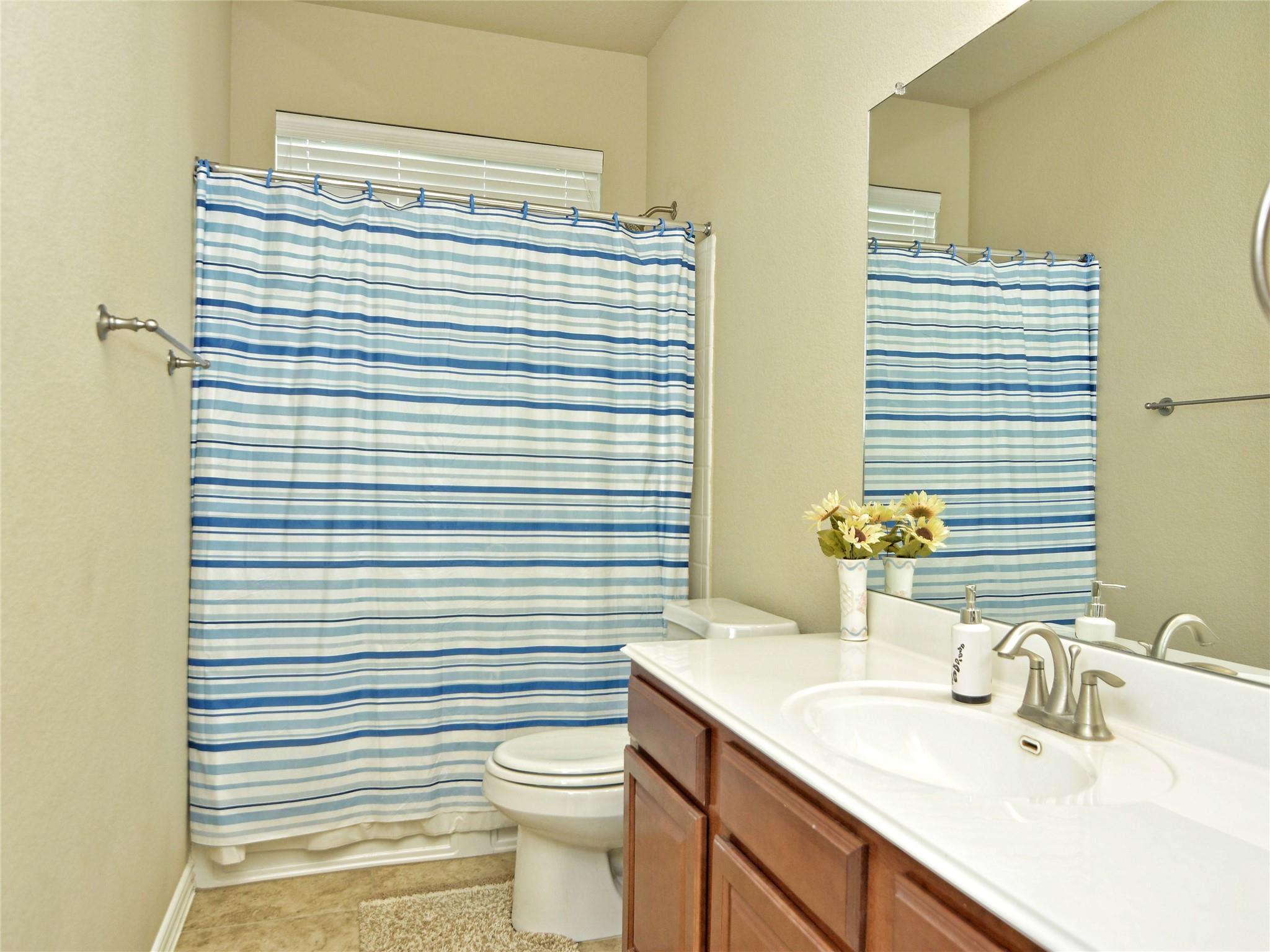 1707 Oakland Dr Property Photo 14