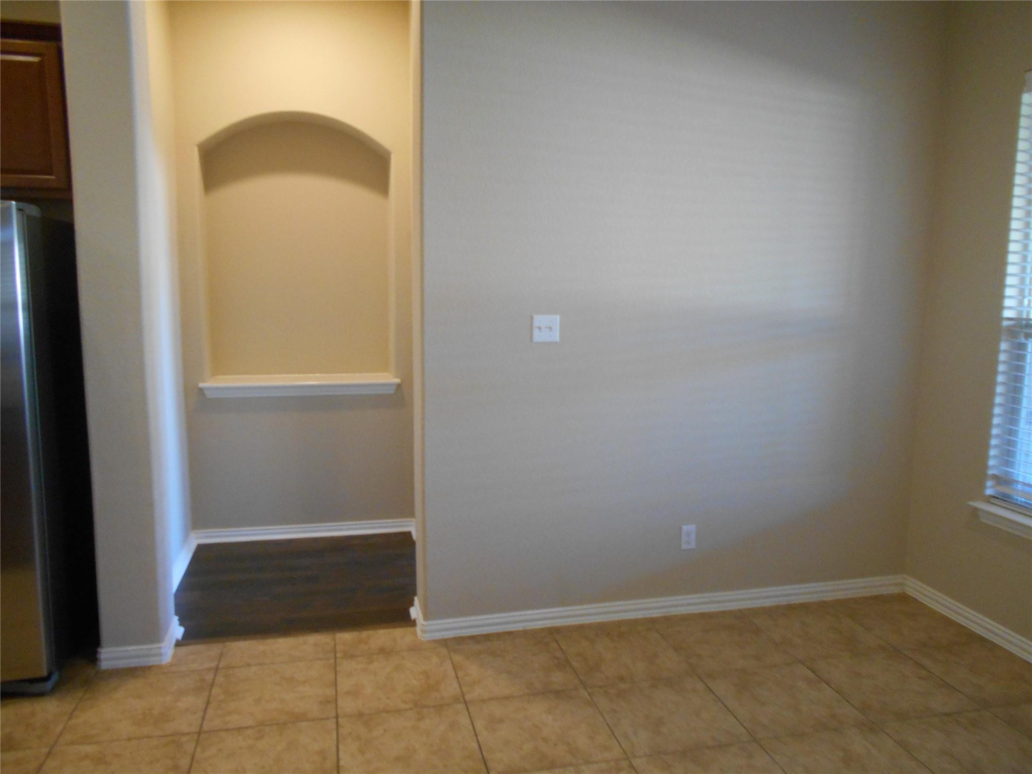 1707 Oakland Dr Property Photo 15