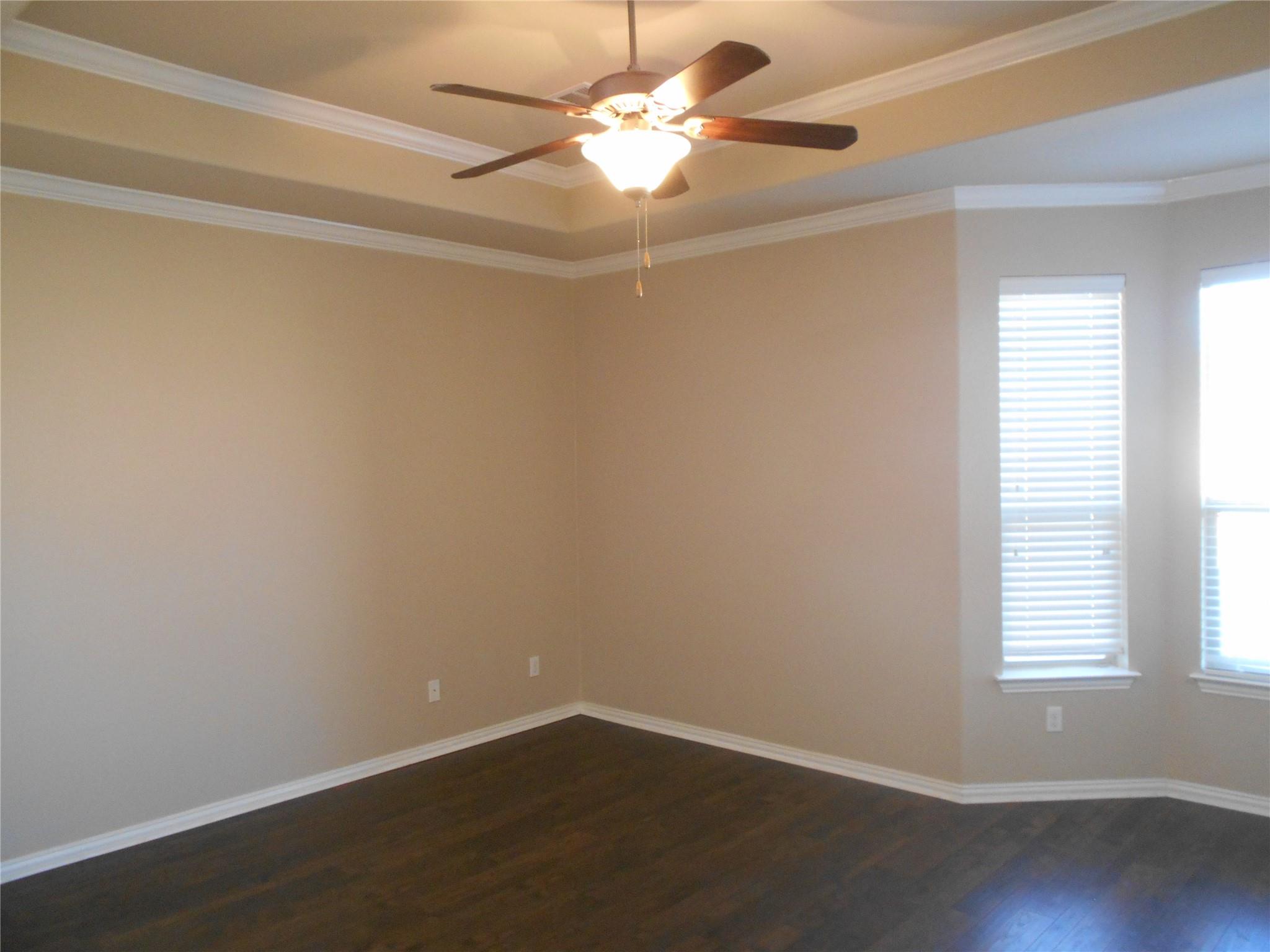 1707 Oakland Dr Property Photo 16