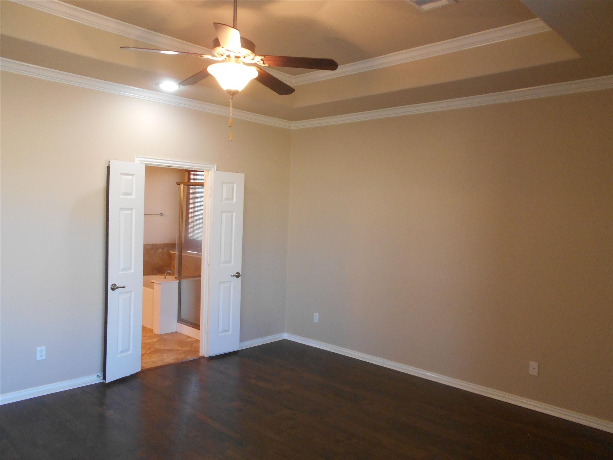 1707 Oakland Dr Property Photo 17