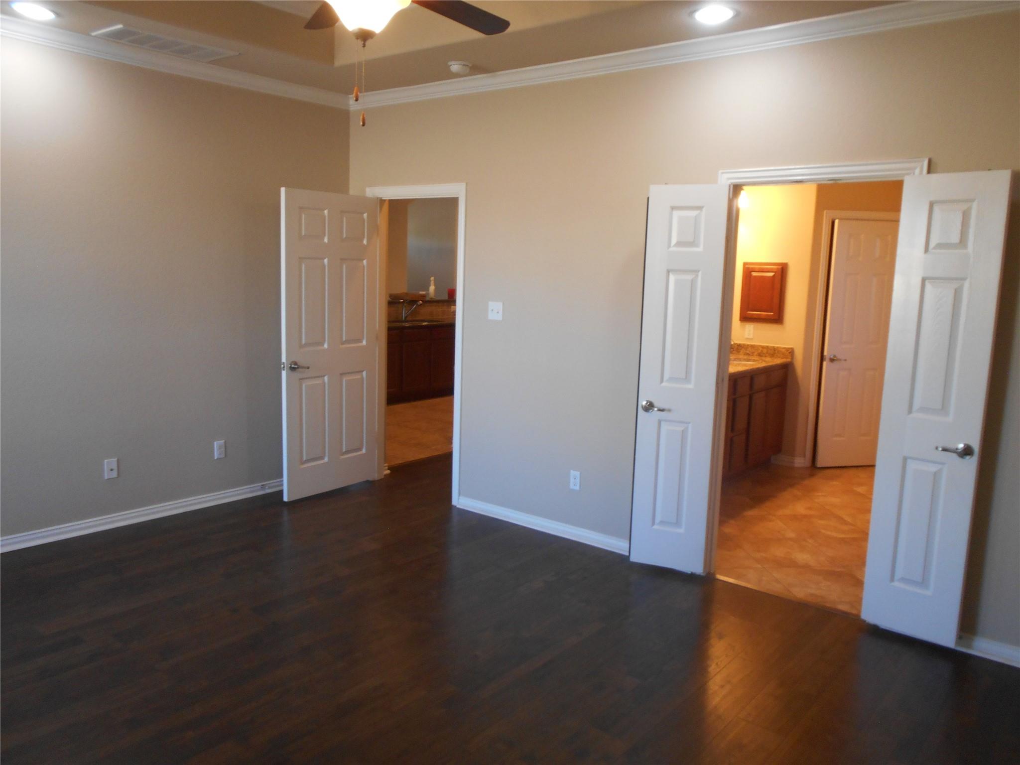 1707 Oakland Dr Property Photo 18
