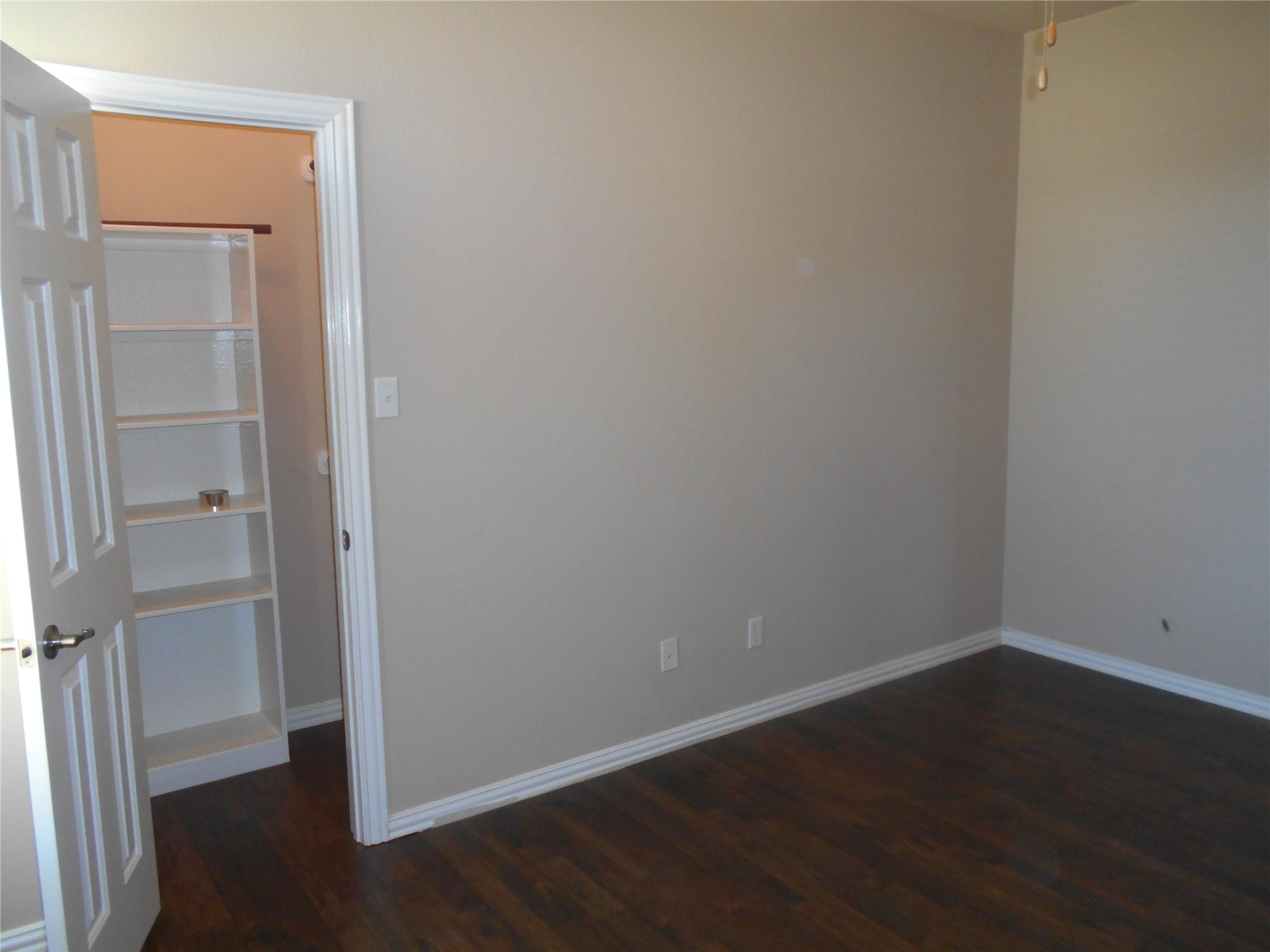 1707 Oakland Dr Property Photo 20