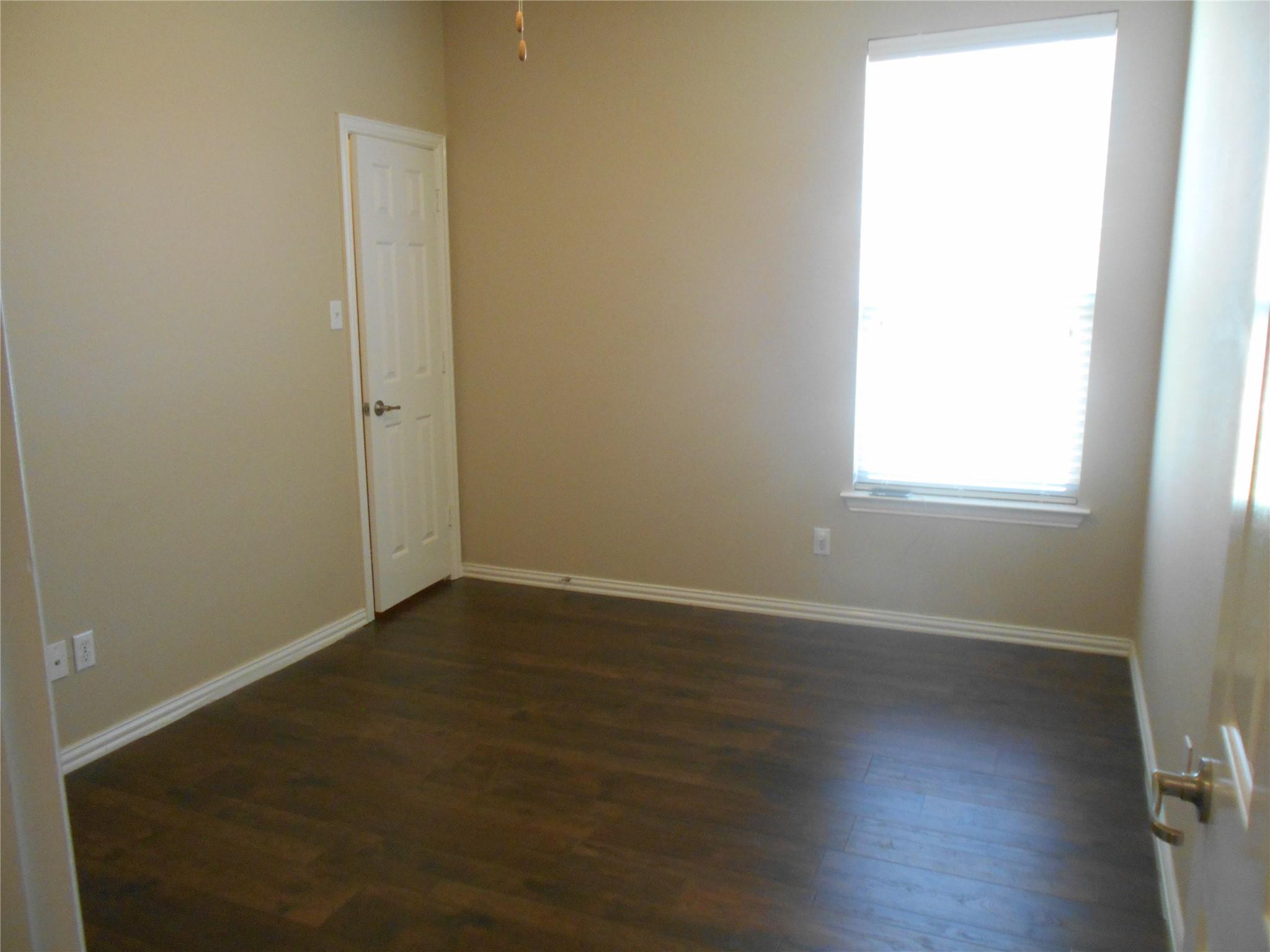 1707 Oakland Dr Property Photo 21