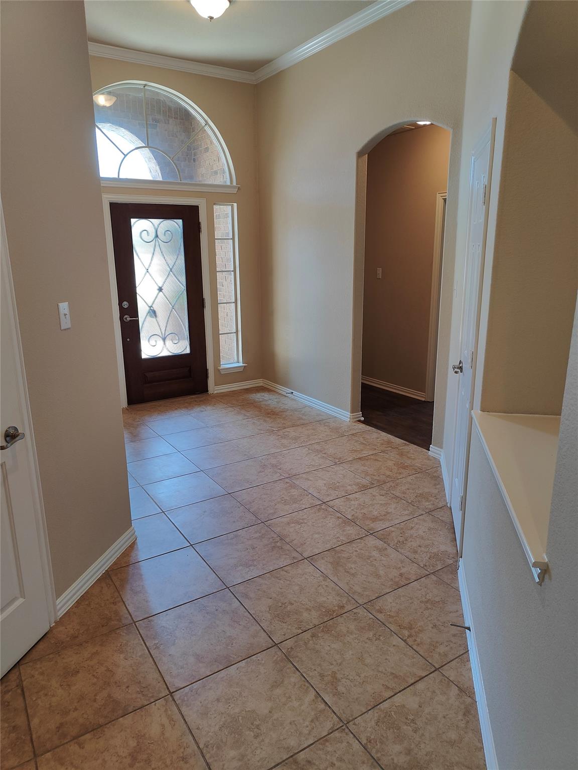1707 Oakland Dr Property Photo 22