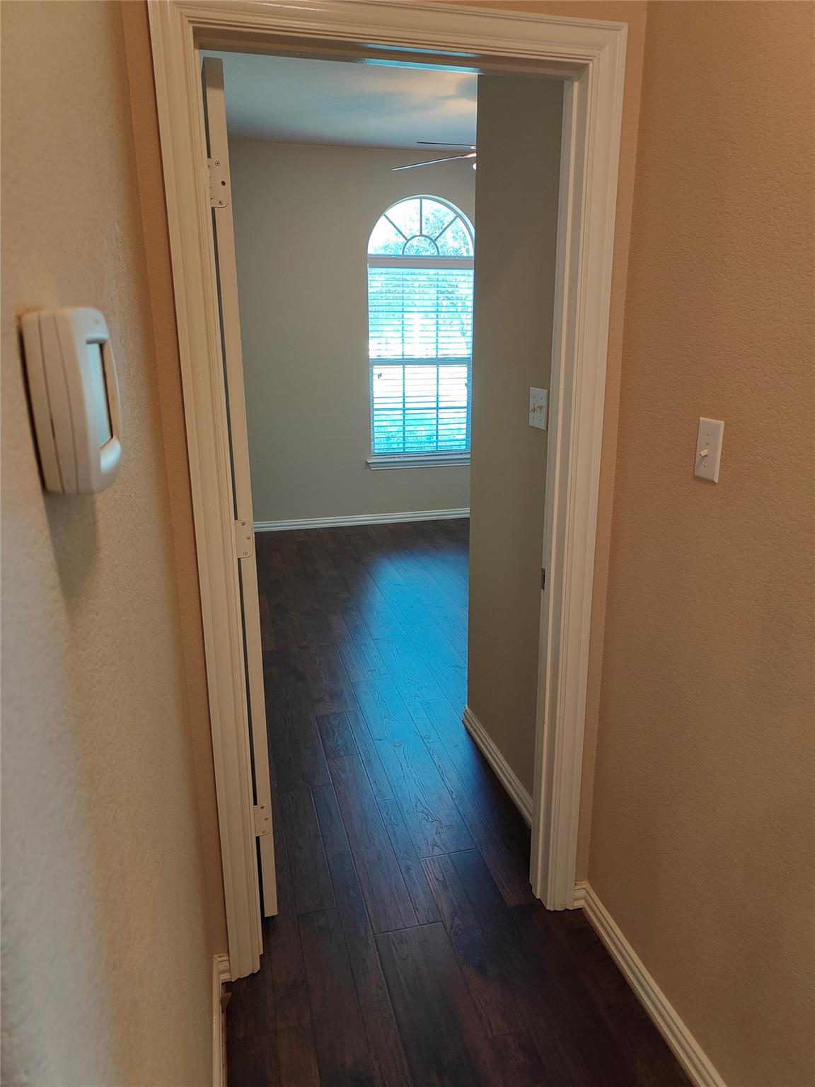 1707 Oakland Dr Property Photo 23