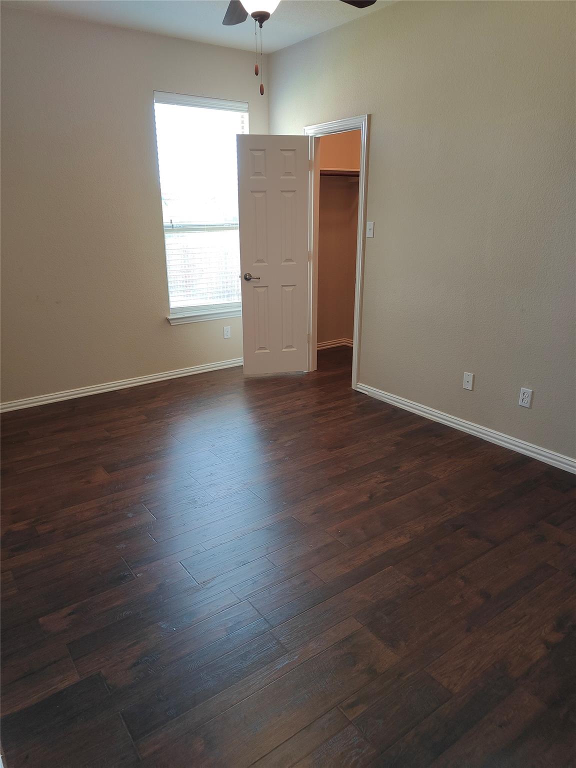1707 Oakland Dr Property Photo 24