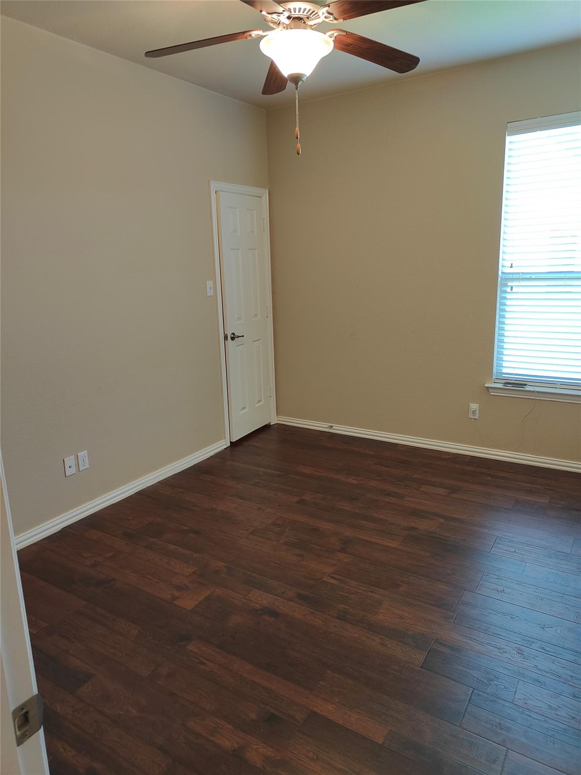 1707 Oakland Dr Property Photo 25