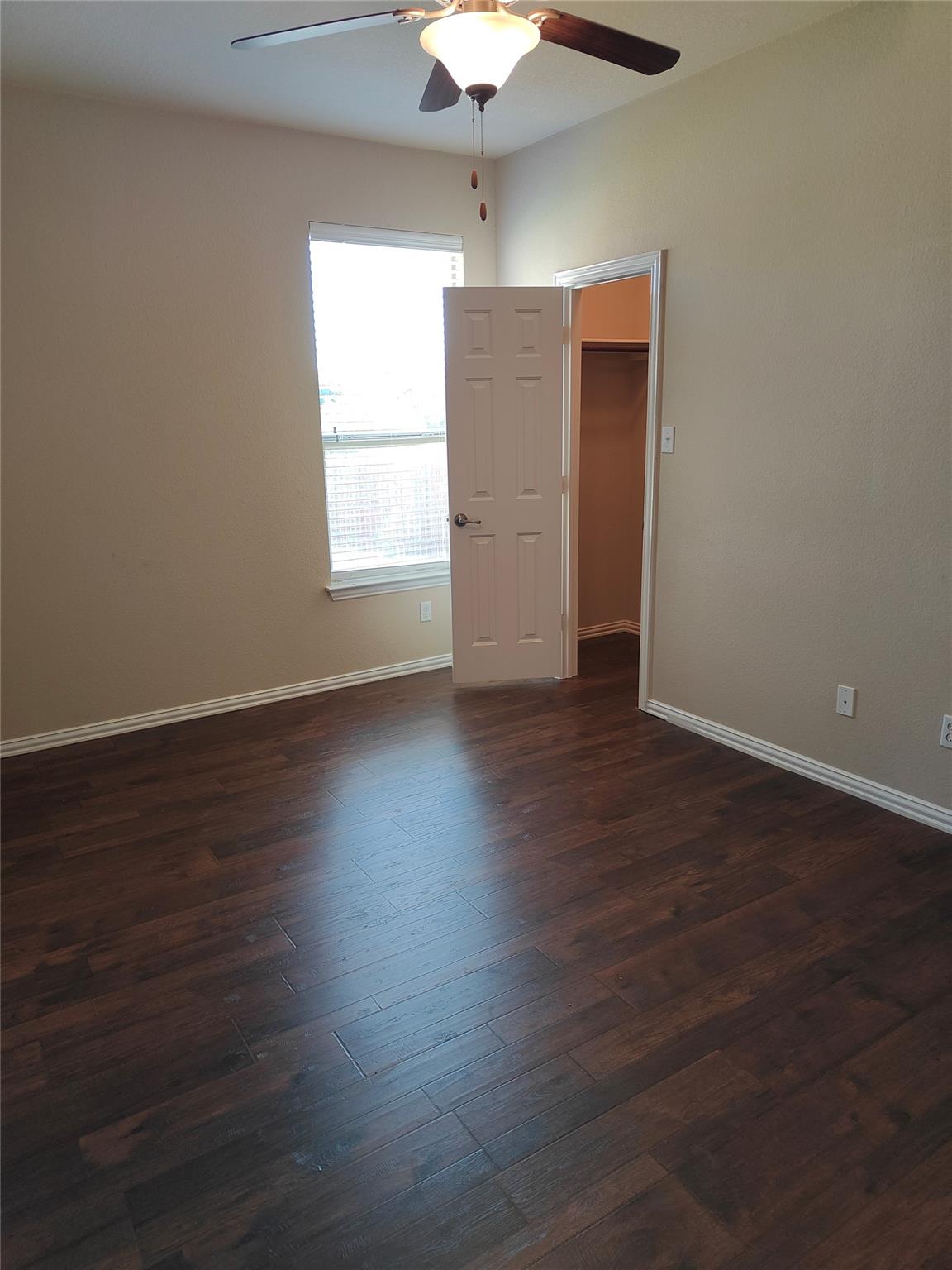 1707 Oakland Dr Property Photo 26