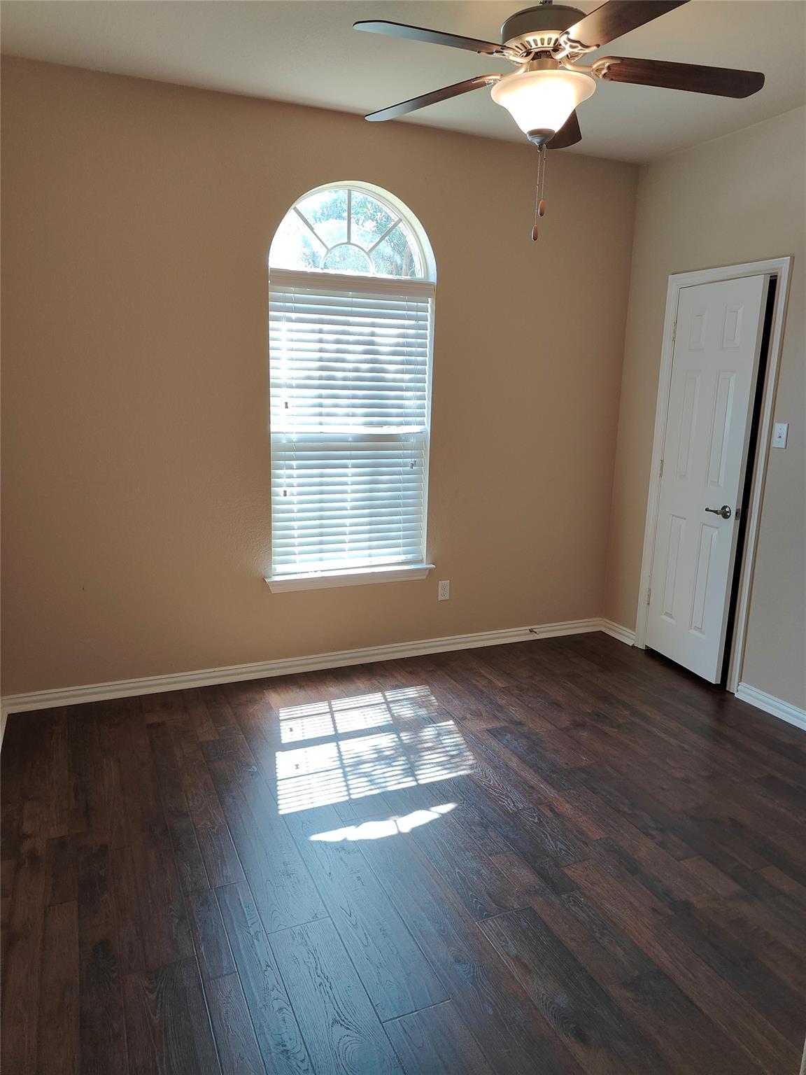 1707 Oakland Dr Property Photo 27