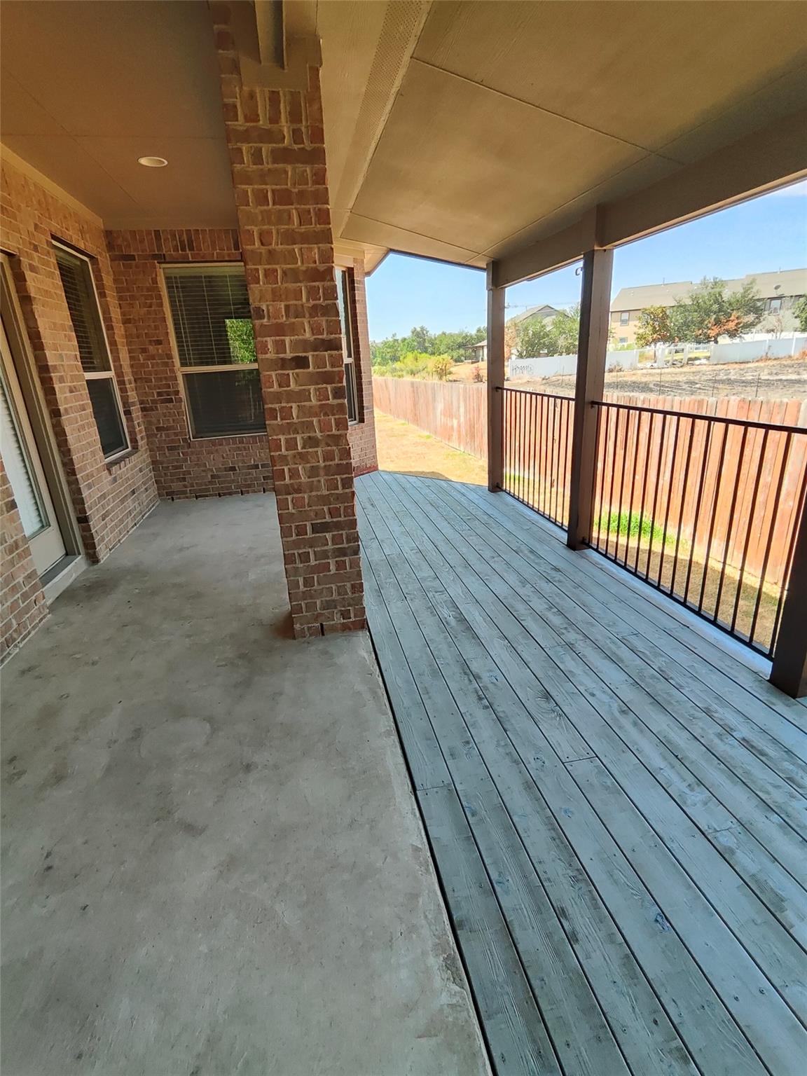 1707 Oakland Dr Property Photo 29