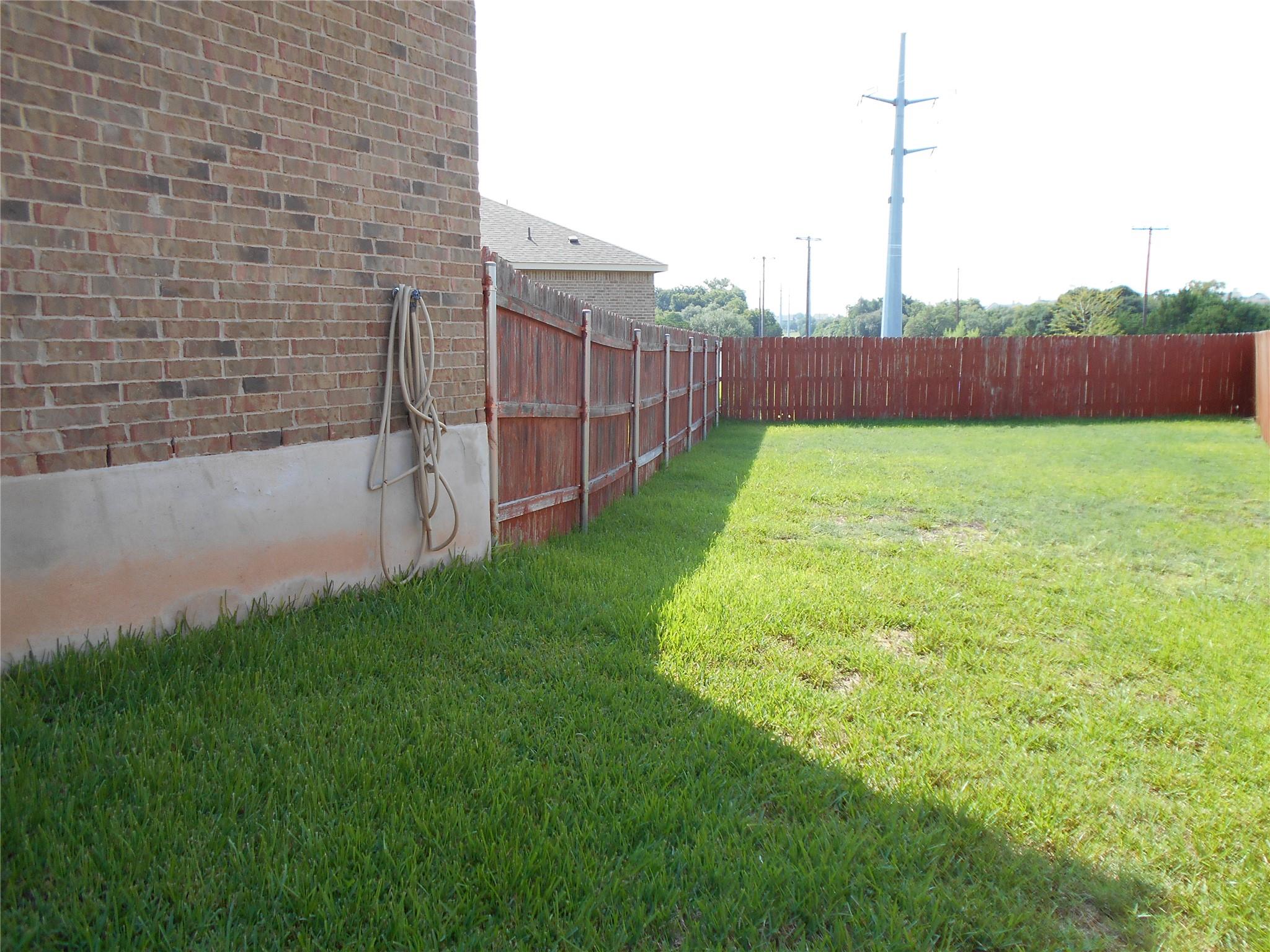 1707 Oakland Dr Property Photo 30