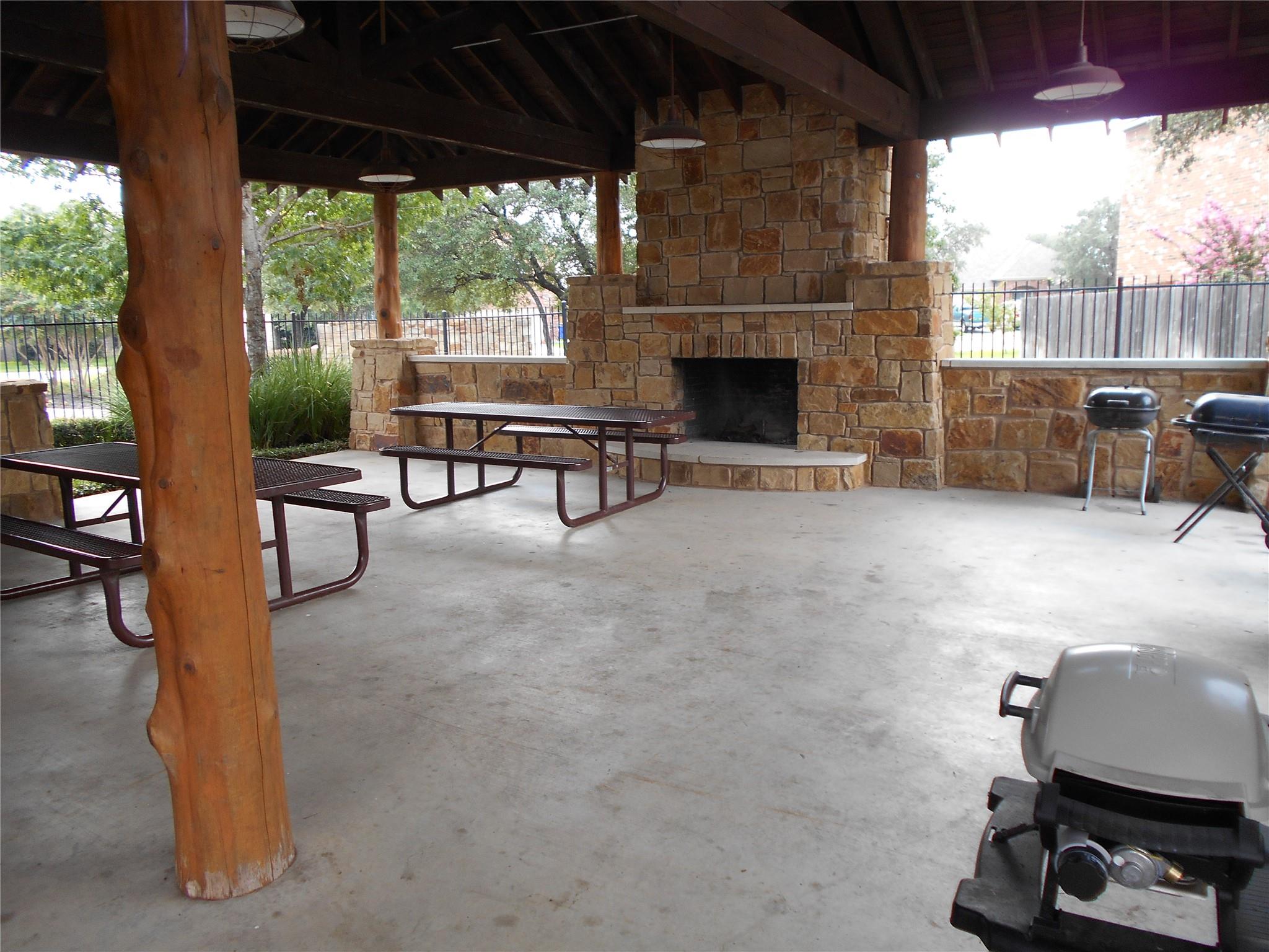 1707 Oakland Dr Property Photo 31