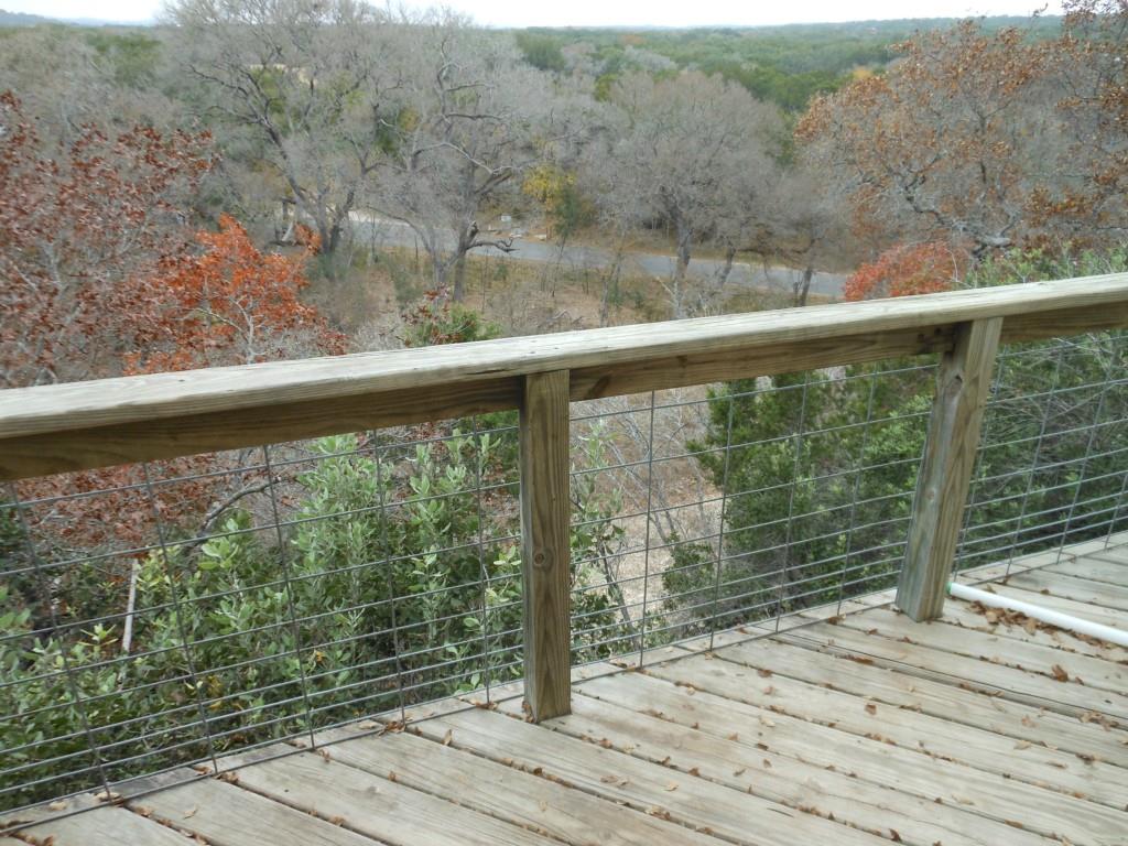 154 Shady Bluff Dr Property Photo 3