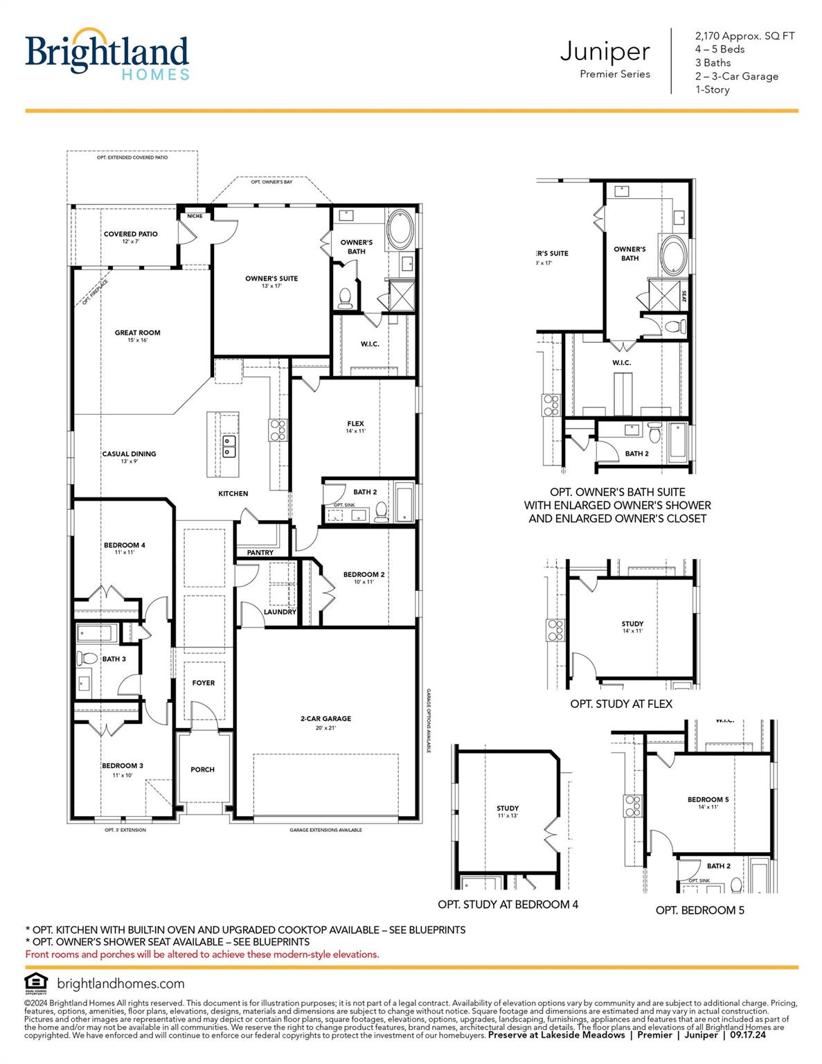 3912 Starnberg Bnd Property Photo 3