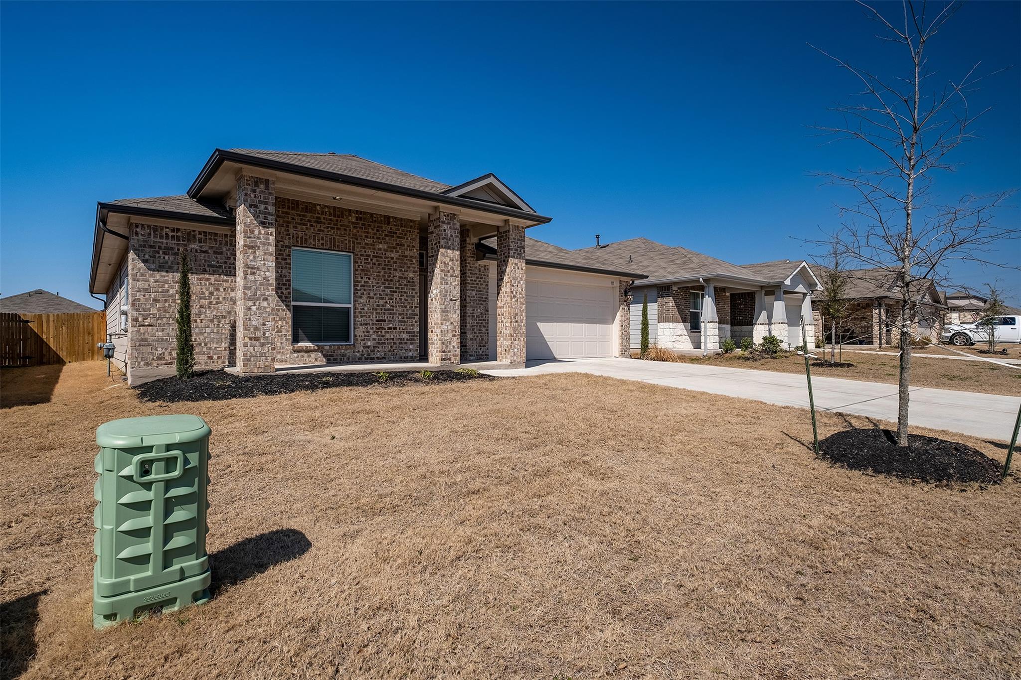 117 Cranbrook Ln Property Photo 3