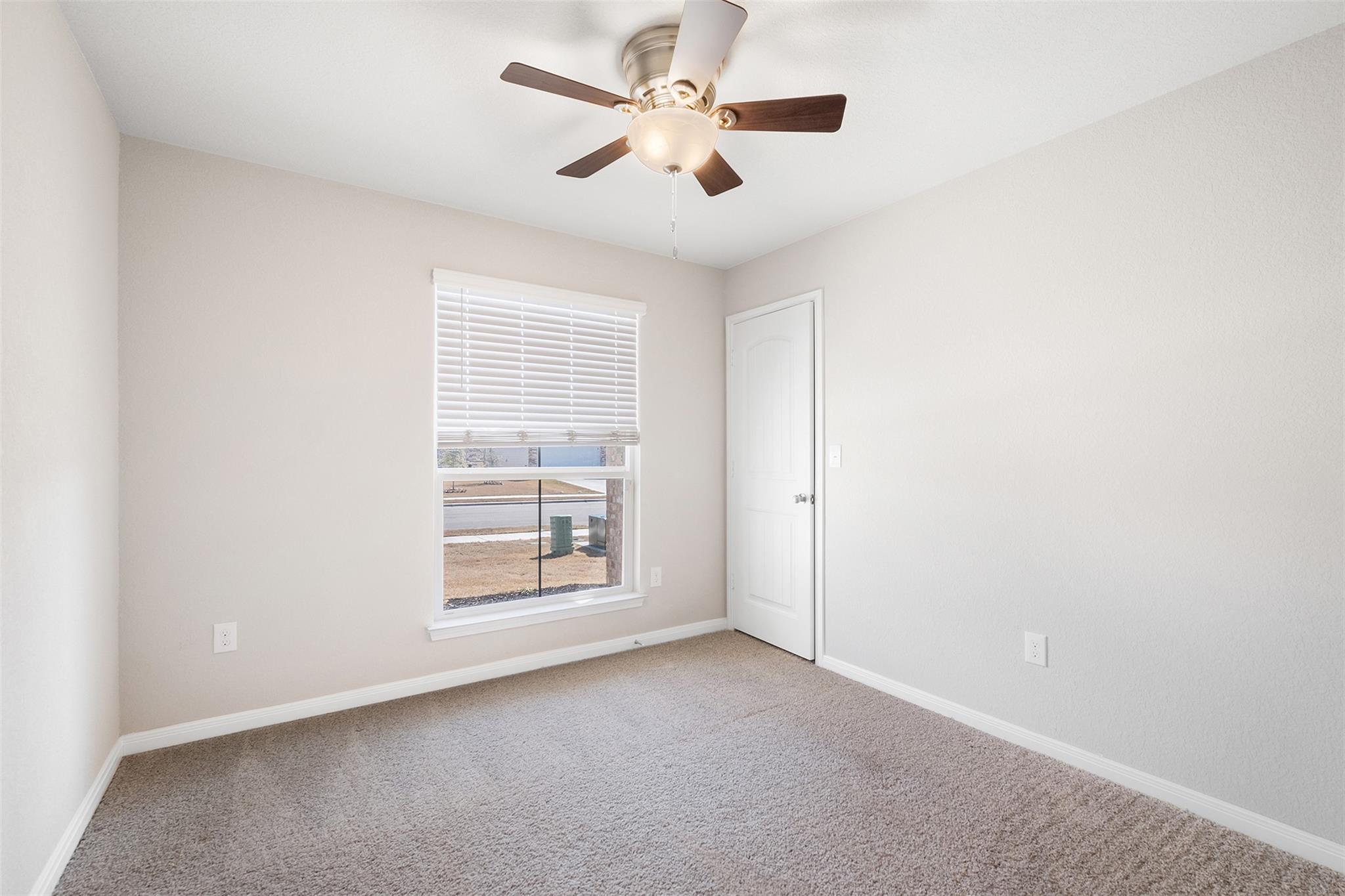 117 Cranbrook Ln Property Photo 5