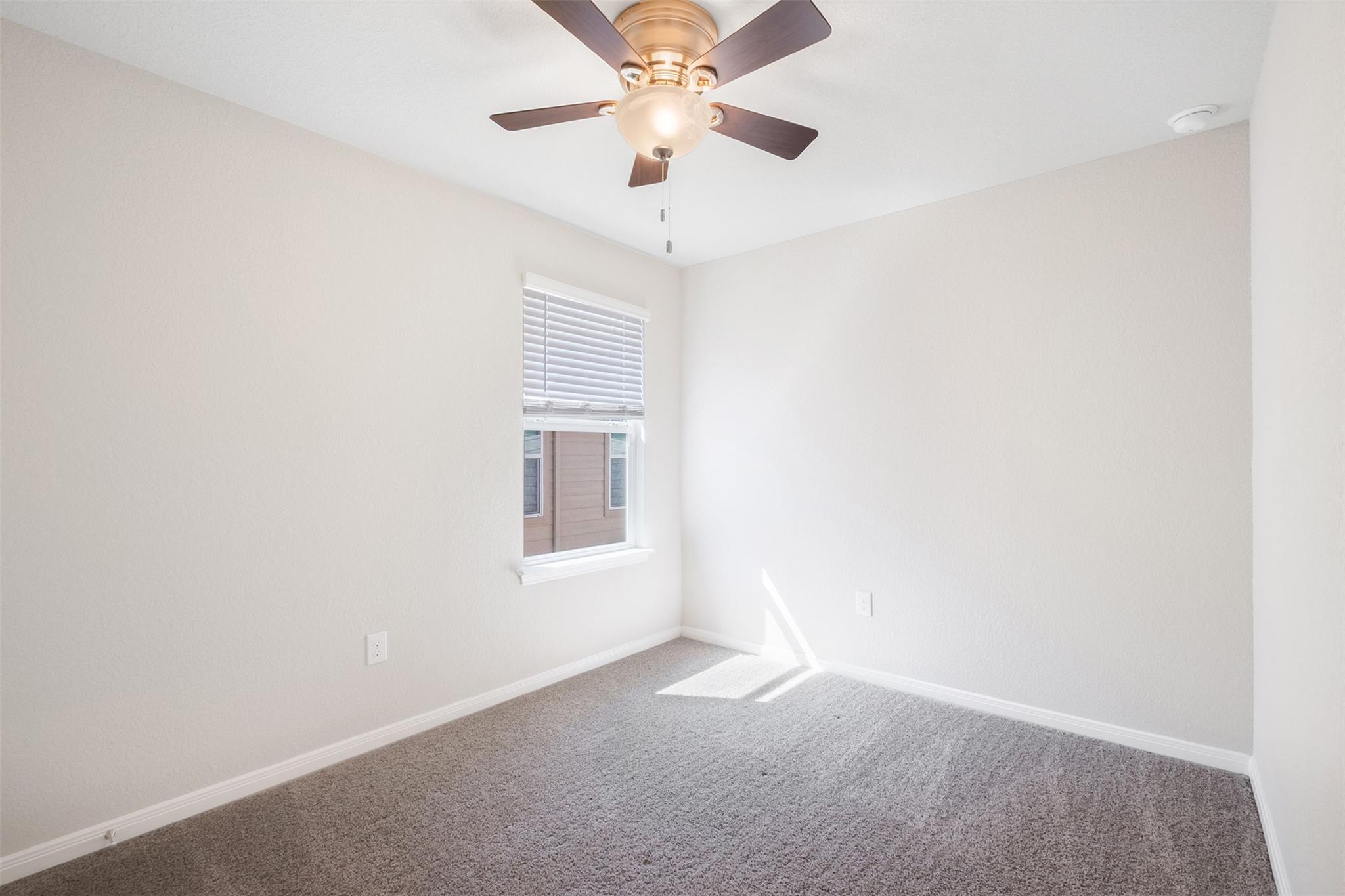 117 Cranbrook Ln Property Photo 8