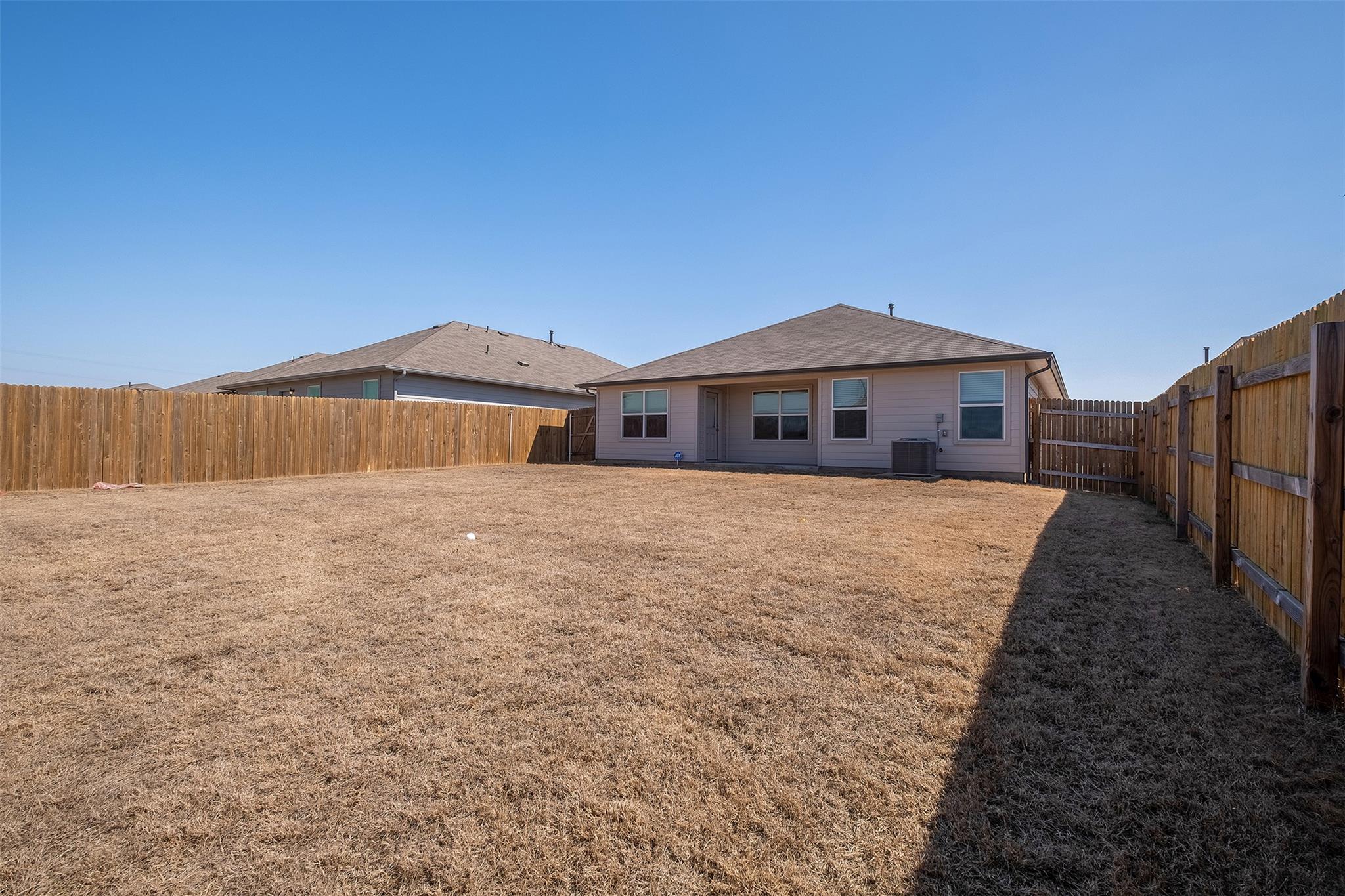 117 Cranbrook Ln Property Photo 22