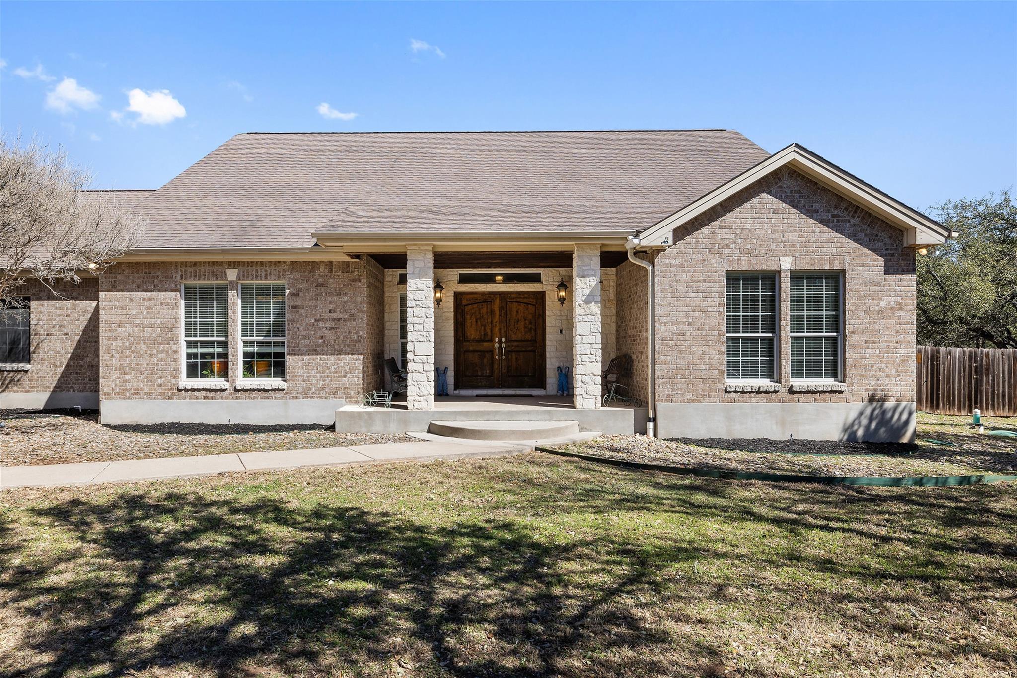101 Mourning Dove Ln Property Photo