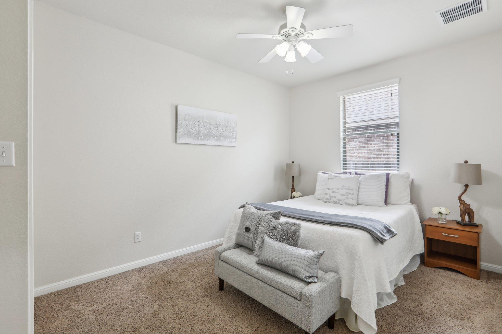 2228 Hilltop Climb Dr Property Photo 4