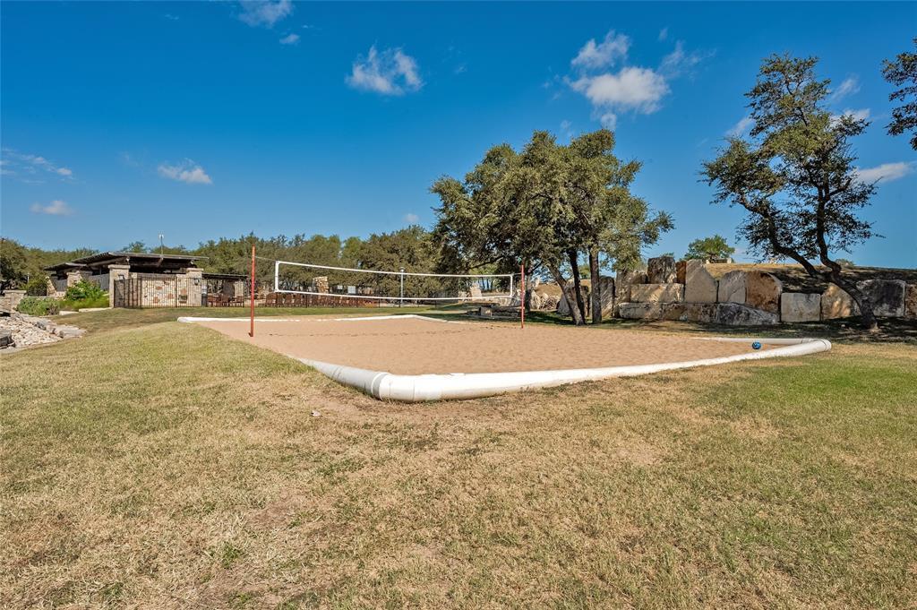 2228 Hilltop Climb Dr Property Photo 9