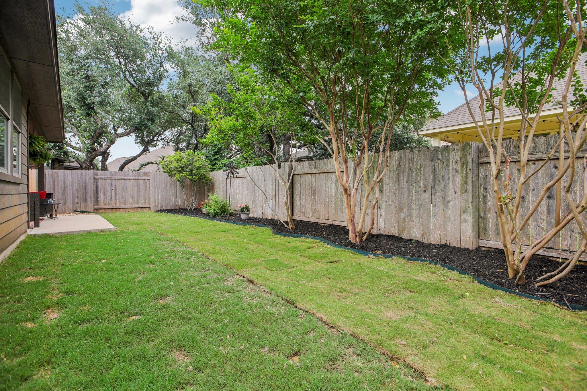2228 Hilltop Climb Dr Property Photo 15